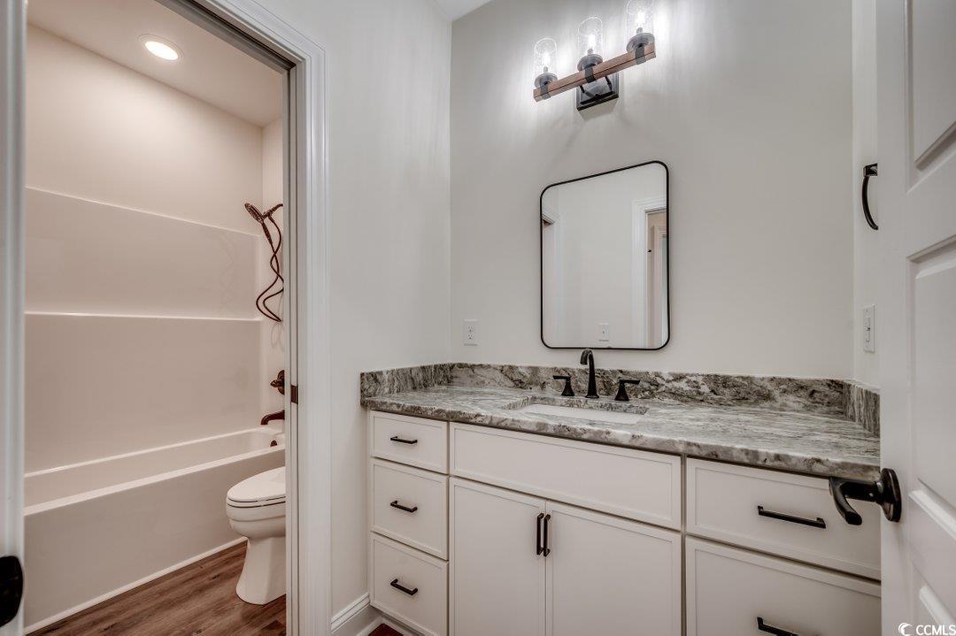 4959 Dupont Rd. Property Photo 24