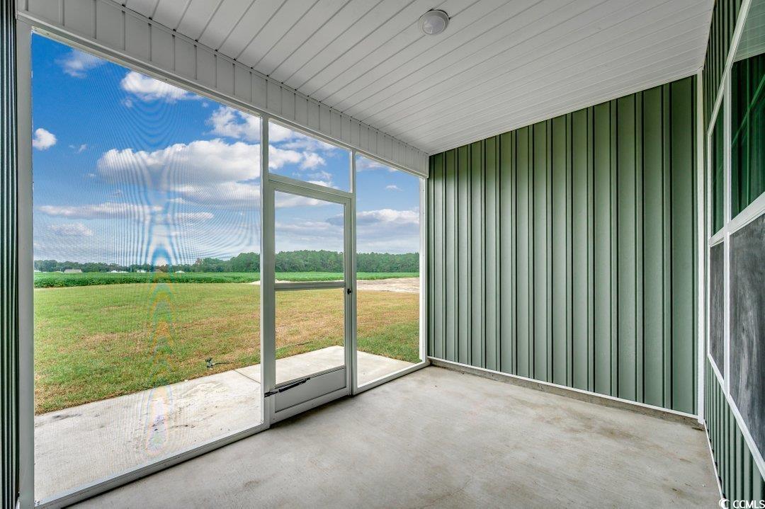 4959 Dupont Rd. Property Photo 25