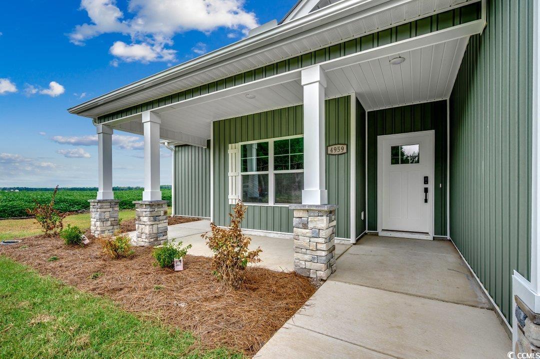 4959 Dupont Rd. Property Photo 26