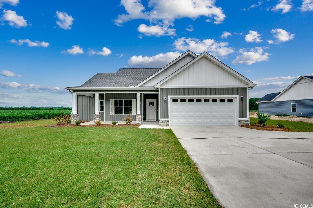 4959 Dupont Rd. Property Photo 27