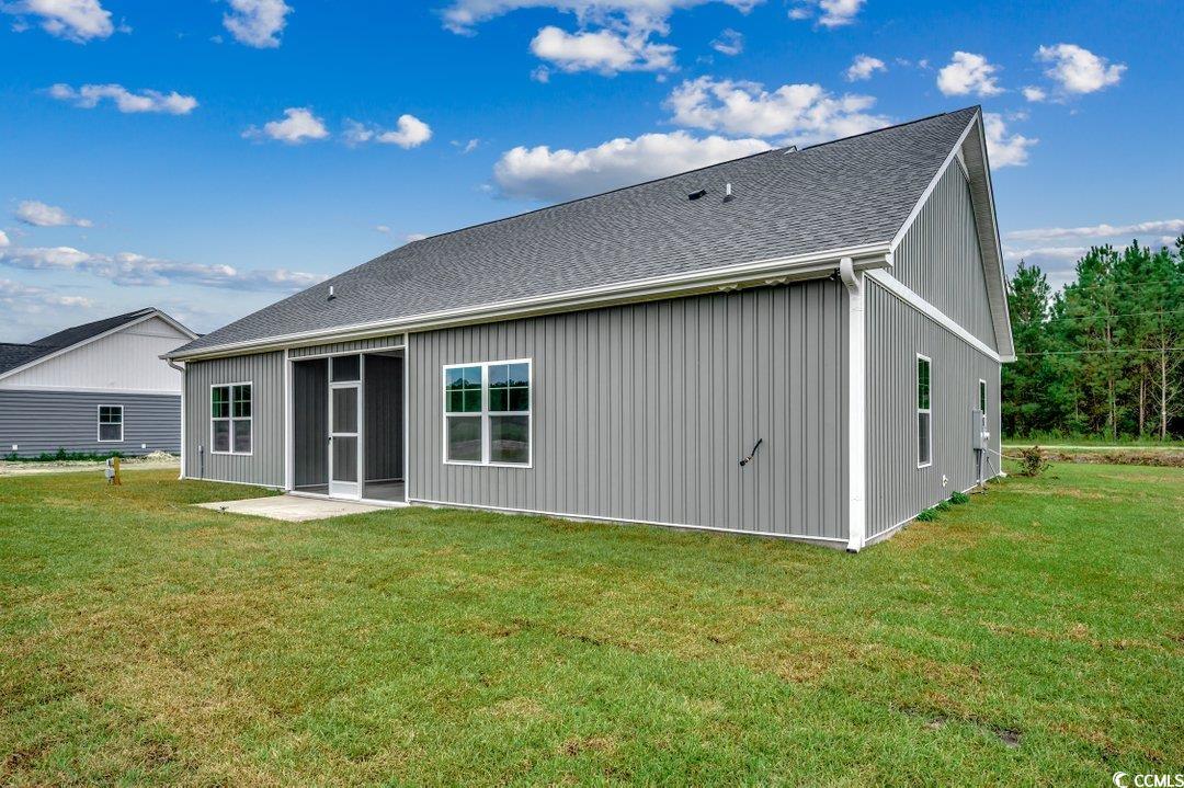 4959 Dupont Rd. Property Photo 29