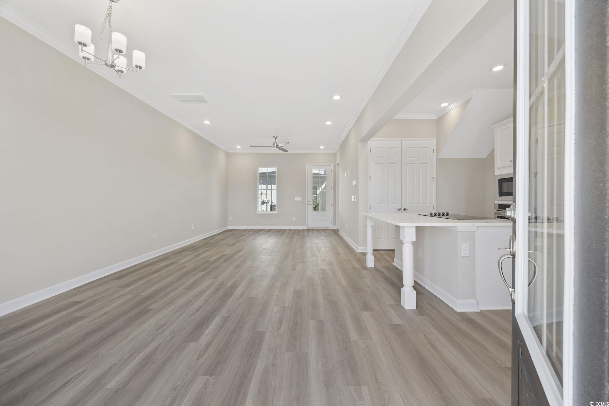 2800 Cook Circle Property Photo 2