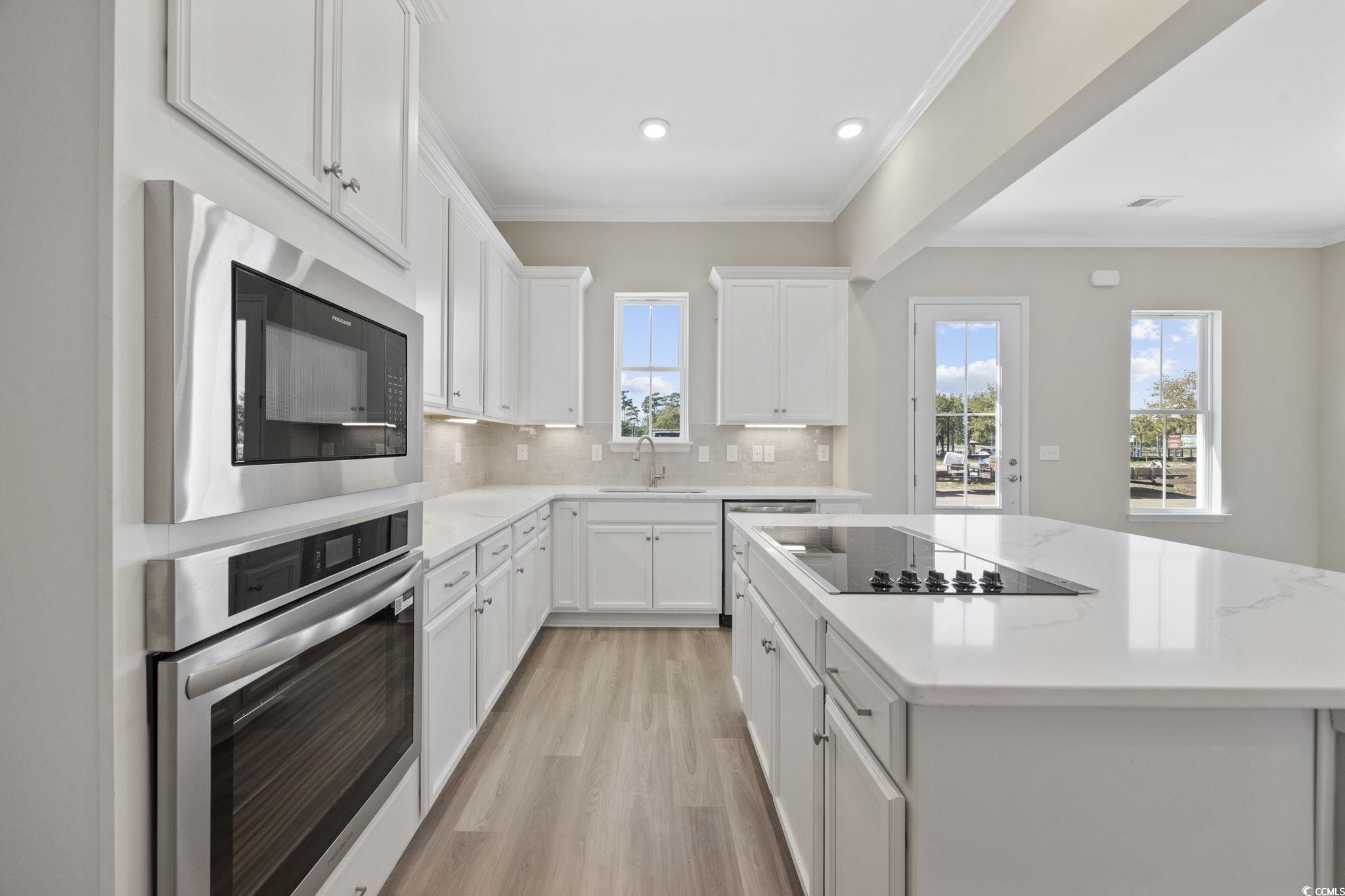 2800 Cook Circle Property Photo 7