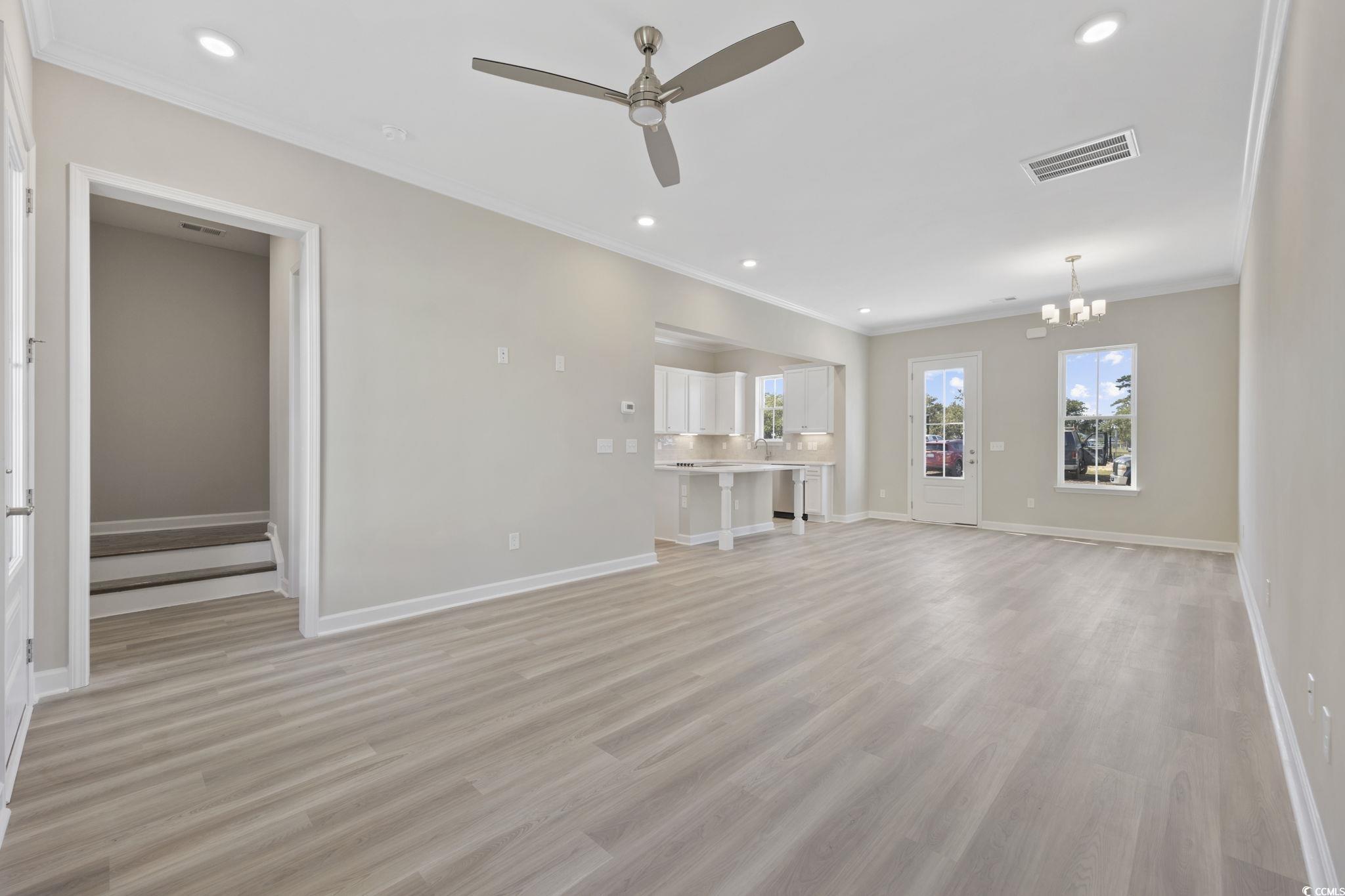 2800 Cook Circle Property Photo 9