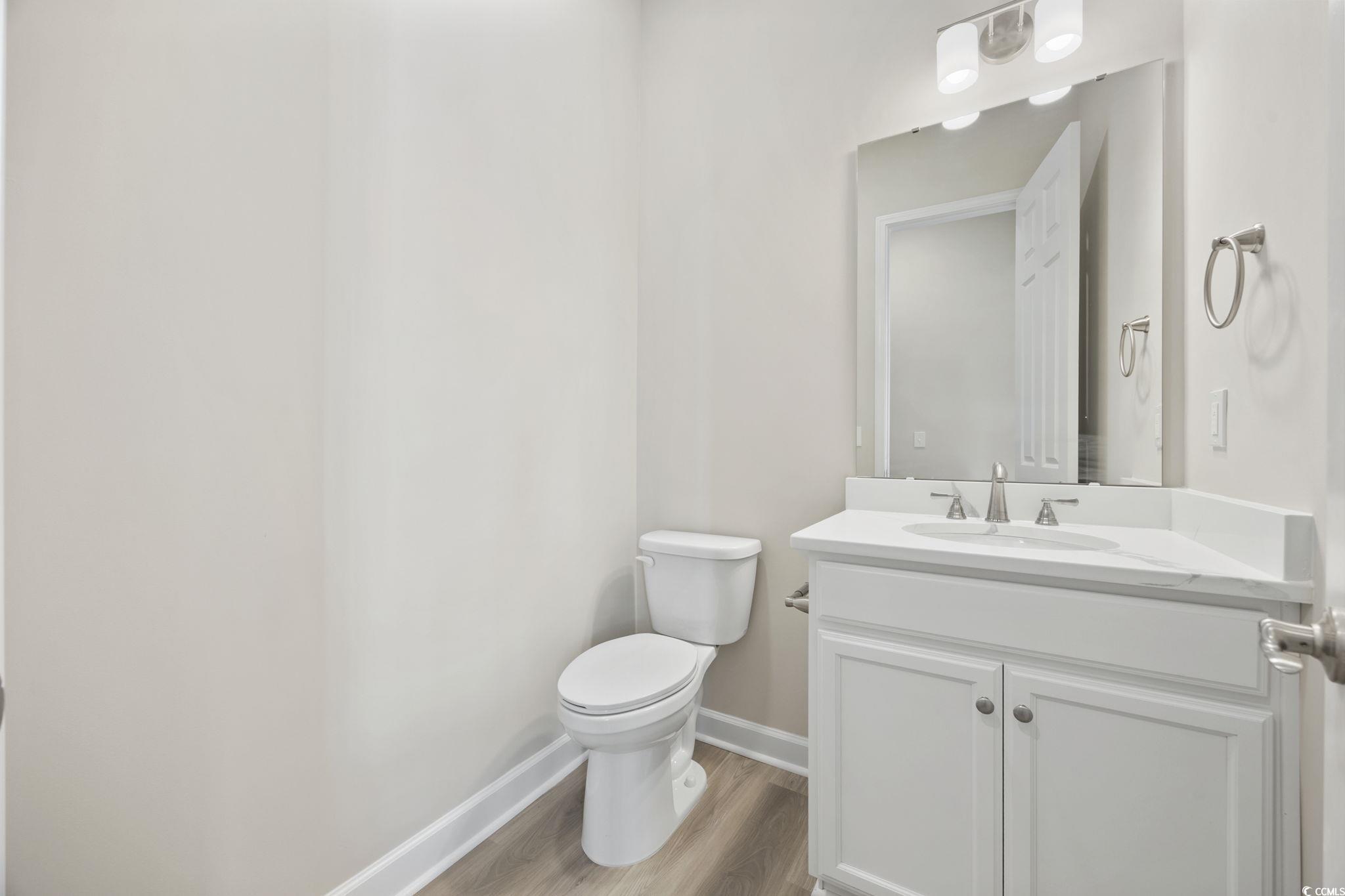 2800 Cook Circle Property Photo 10