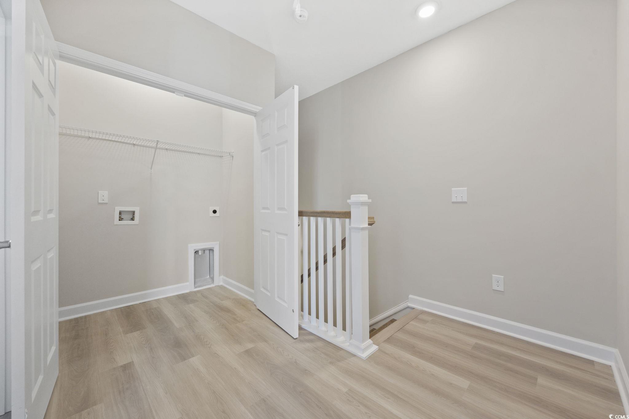 2800 Cook Circle Property Photo 12