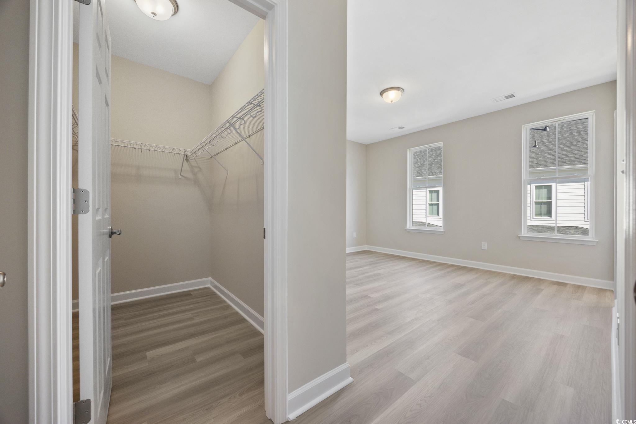 2800 Cook Circle Property Photo 13