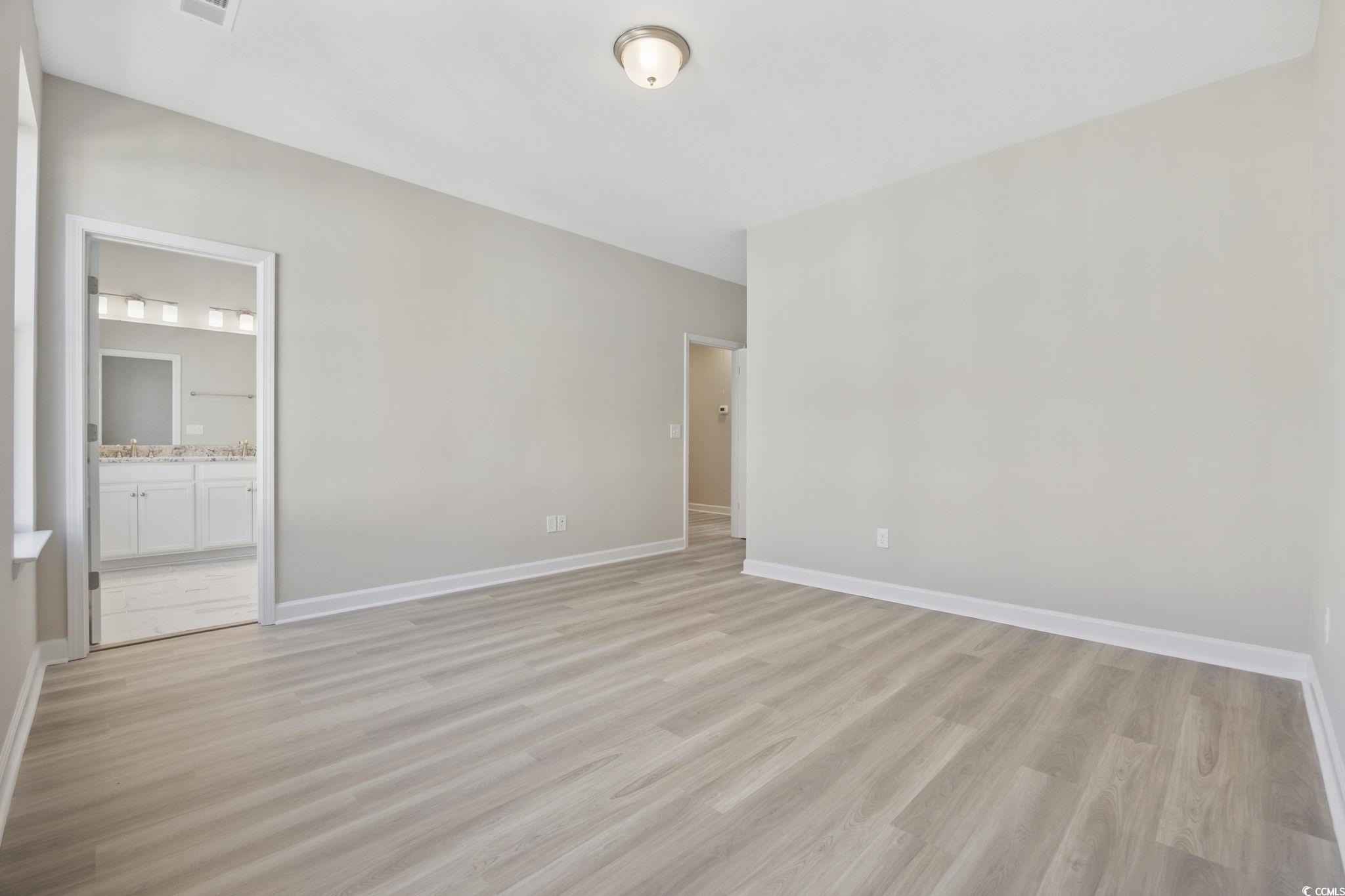 2800 Cook Circle Property Photo 14