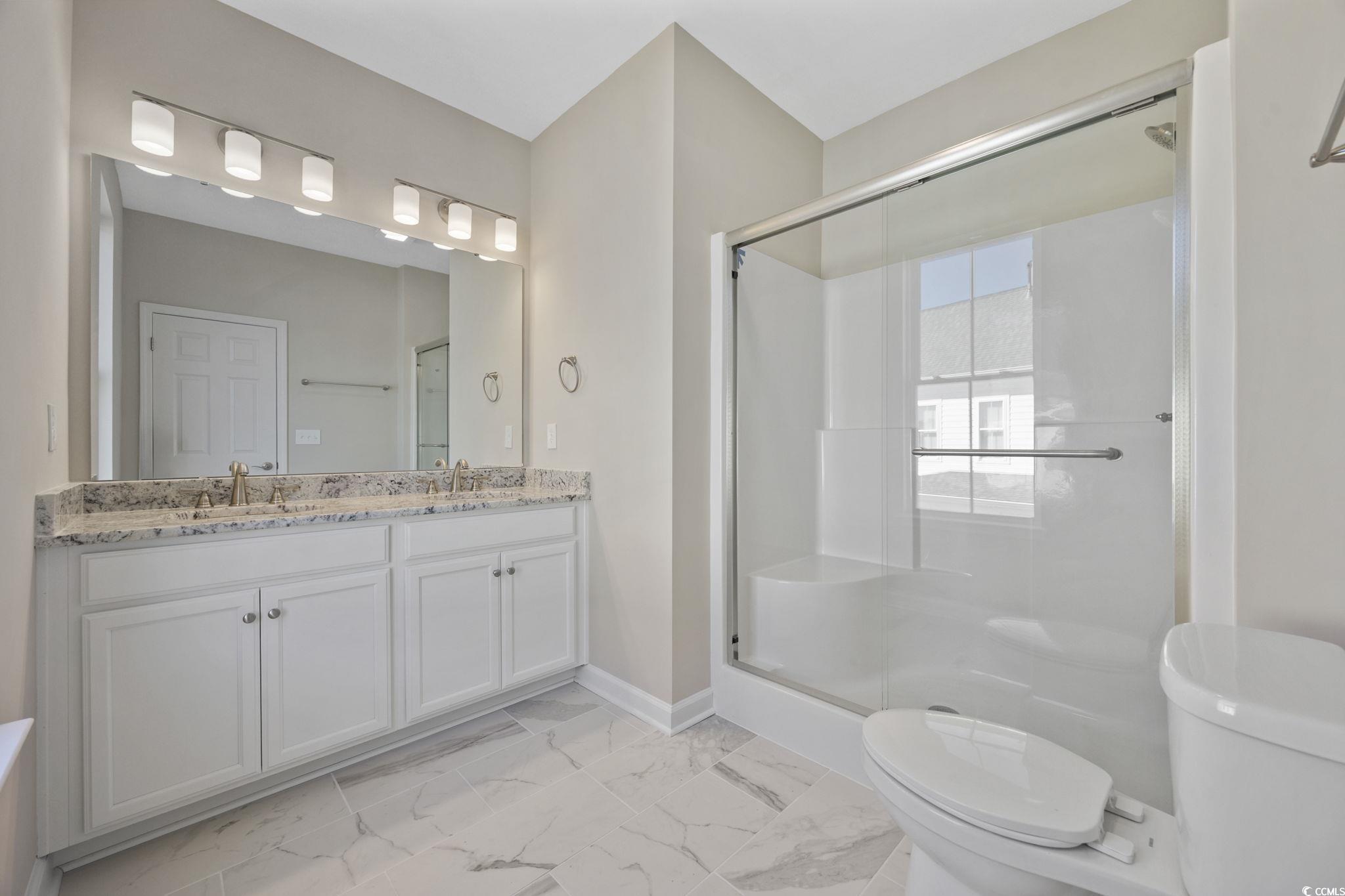 2800 Cook Circle Property Photo 15