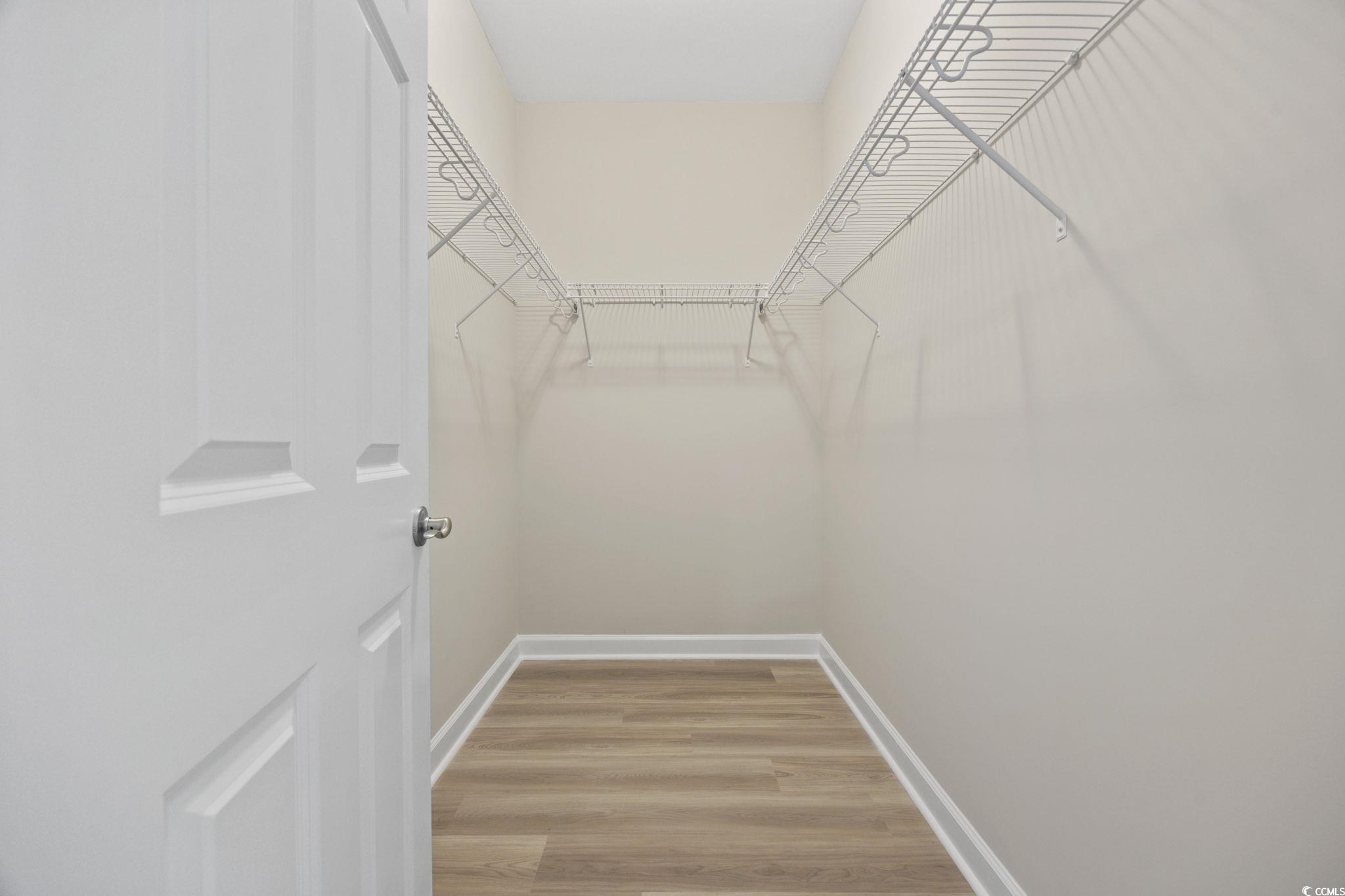 2800 Cook Circle Property Photo 16