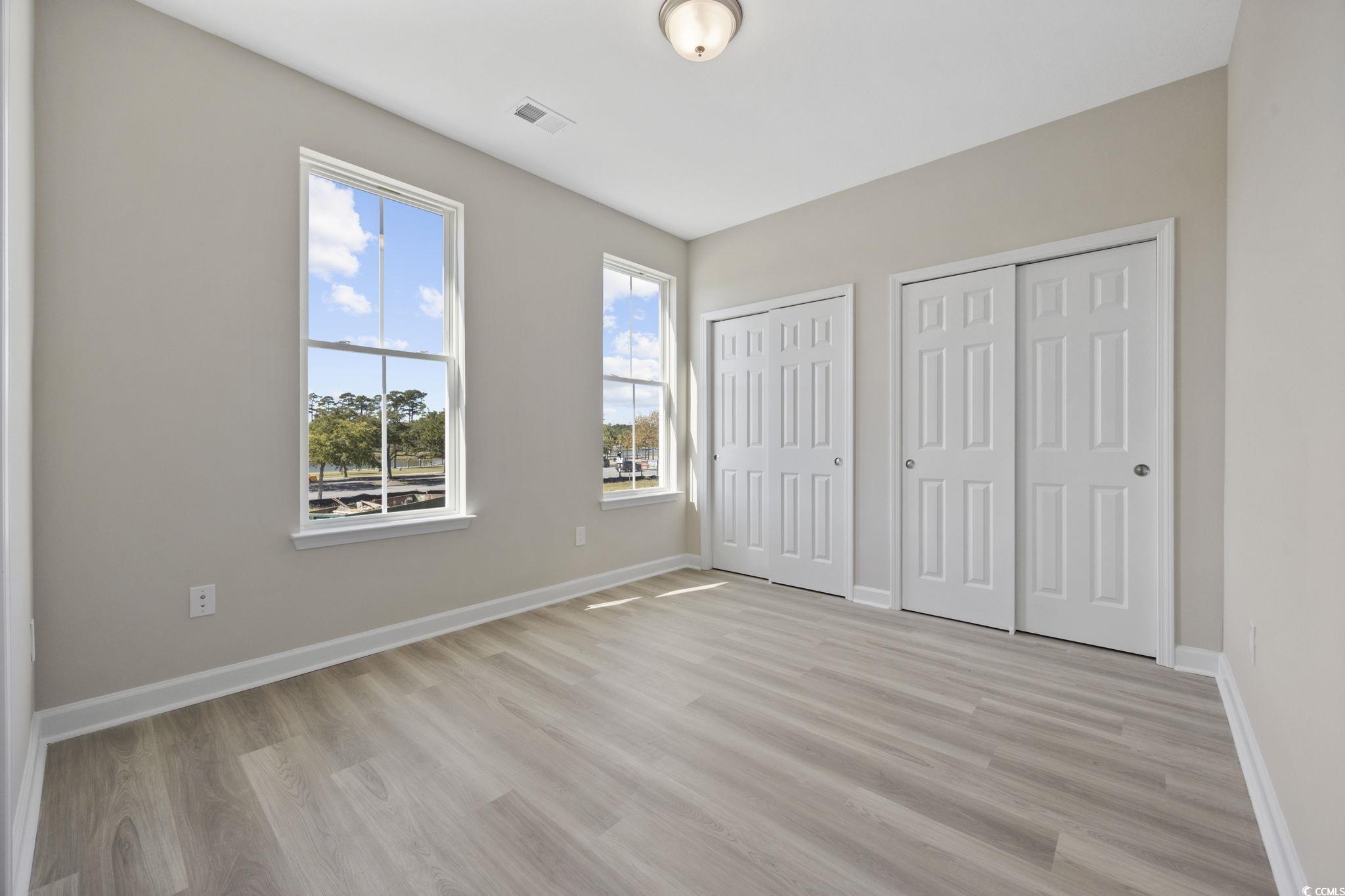 2800 Cook Circle Property Photo 17