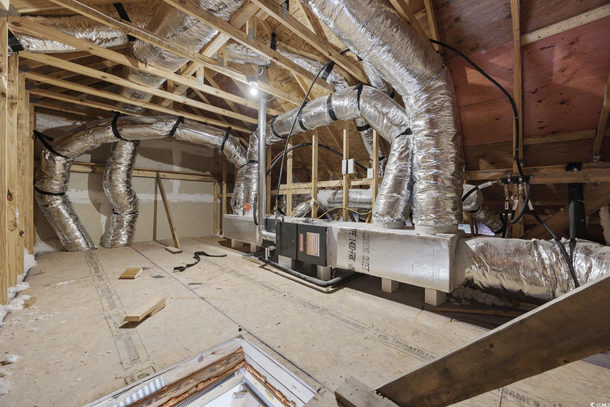 2800 Cook Circle Property Photo 19