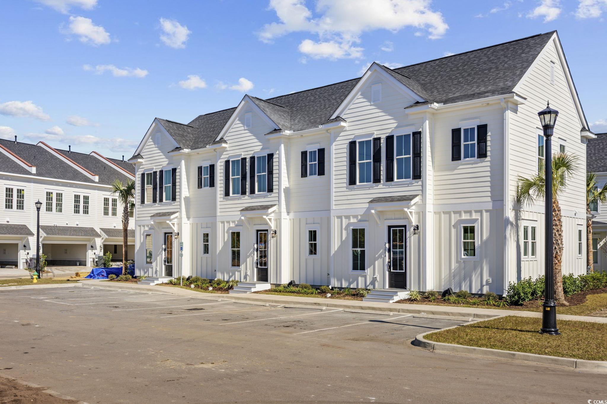 2800 Cook Circle Property Photo 22