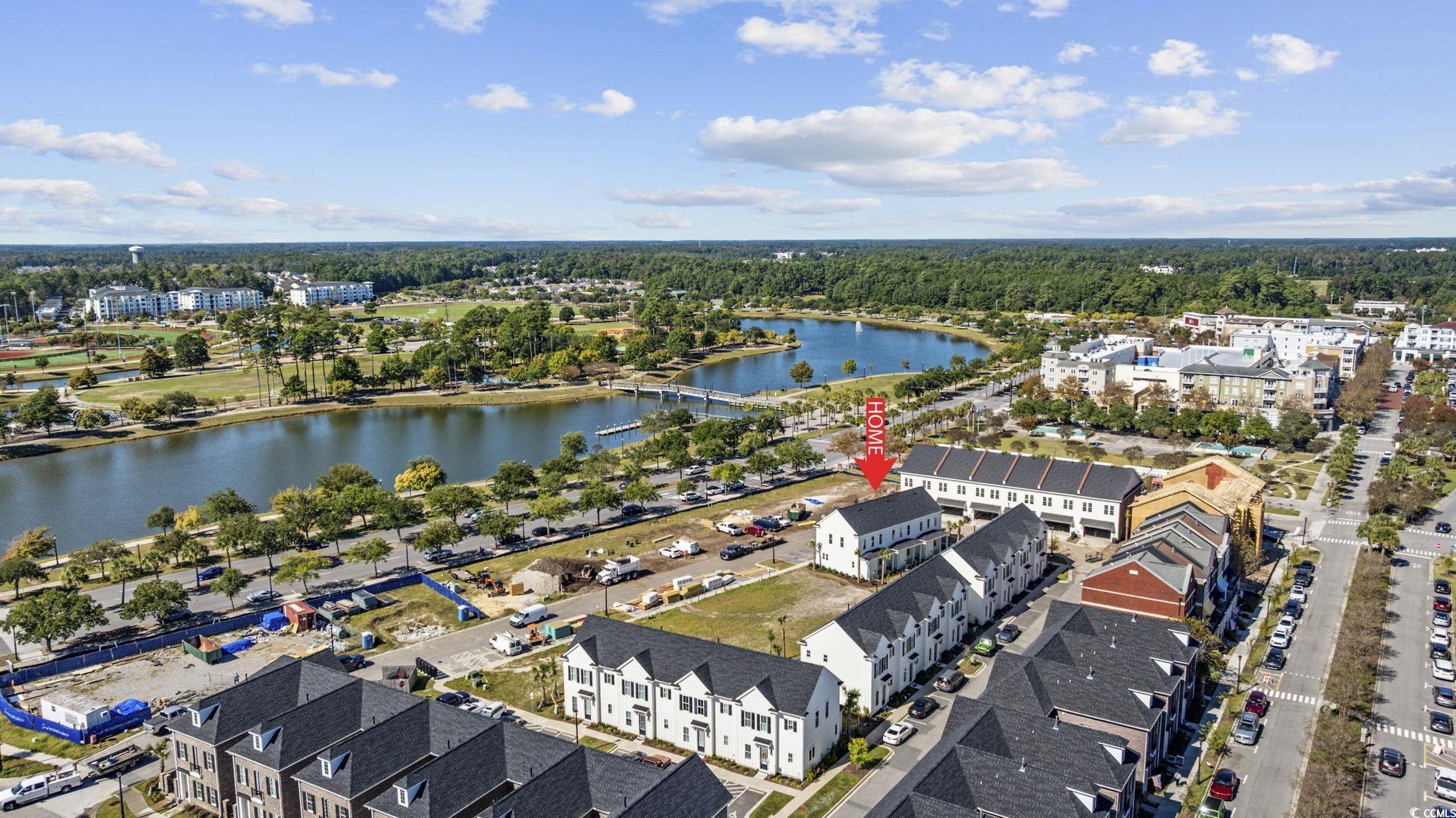 2800 Cook Circle Property Photo 23