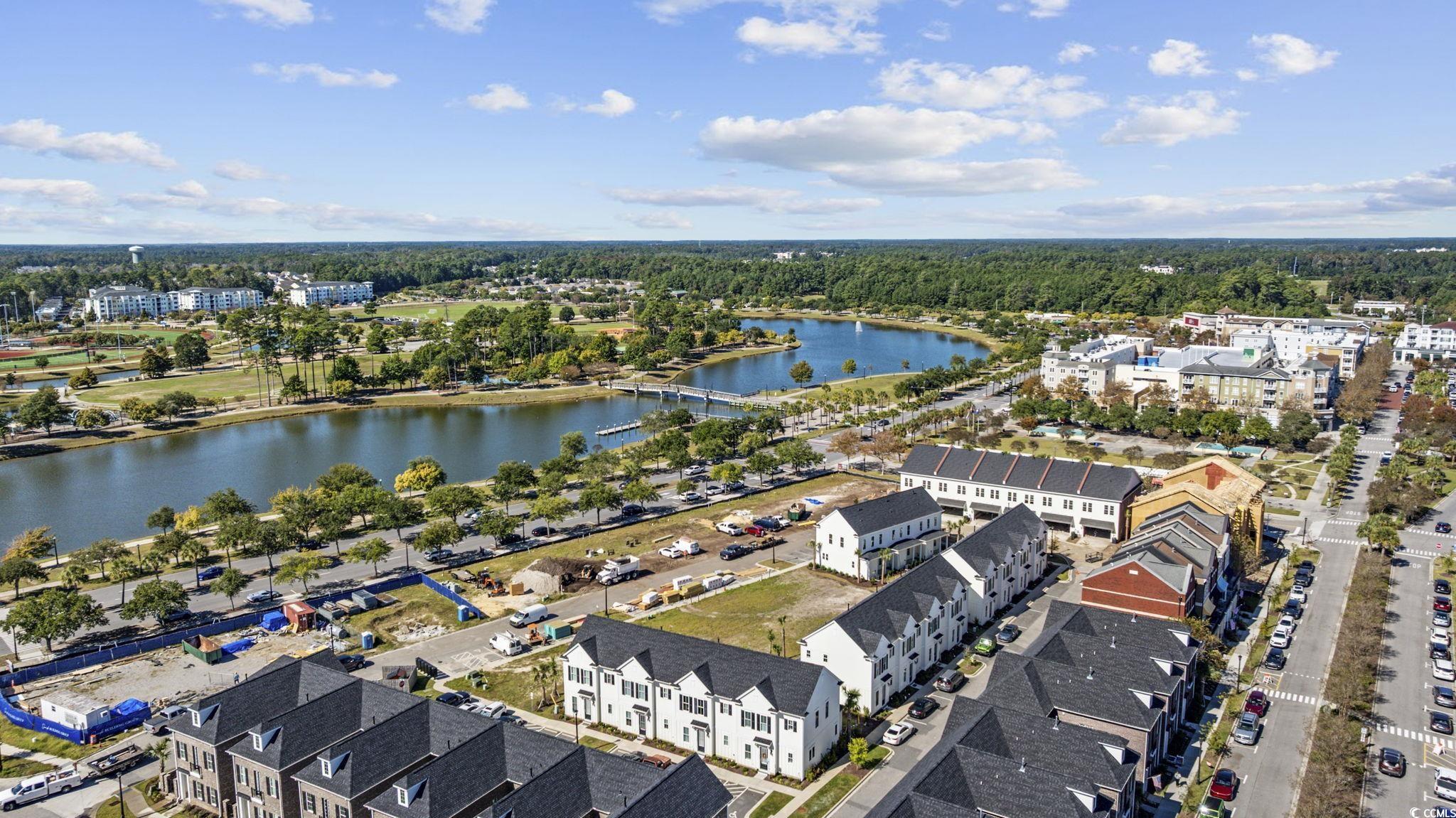 2800 Cook Circle Property Photo 25