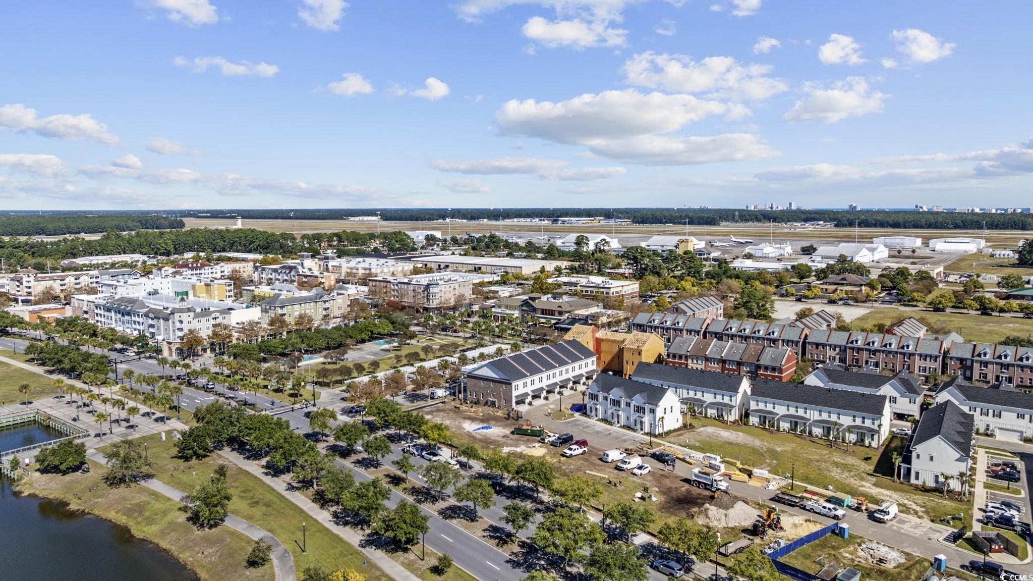 2800 Cook Circle Property Photo 26