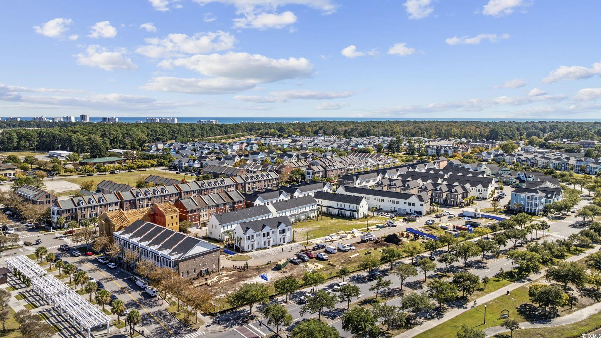 2800 Cook Circle Property Photo 27