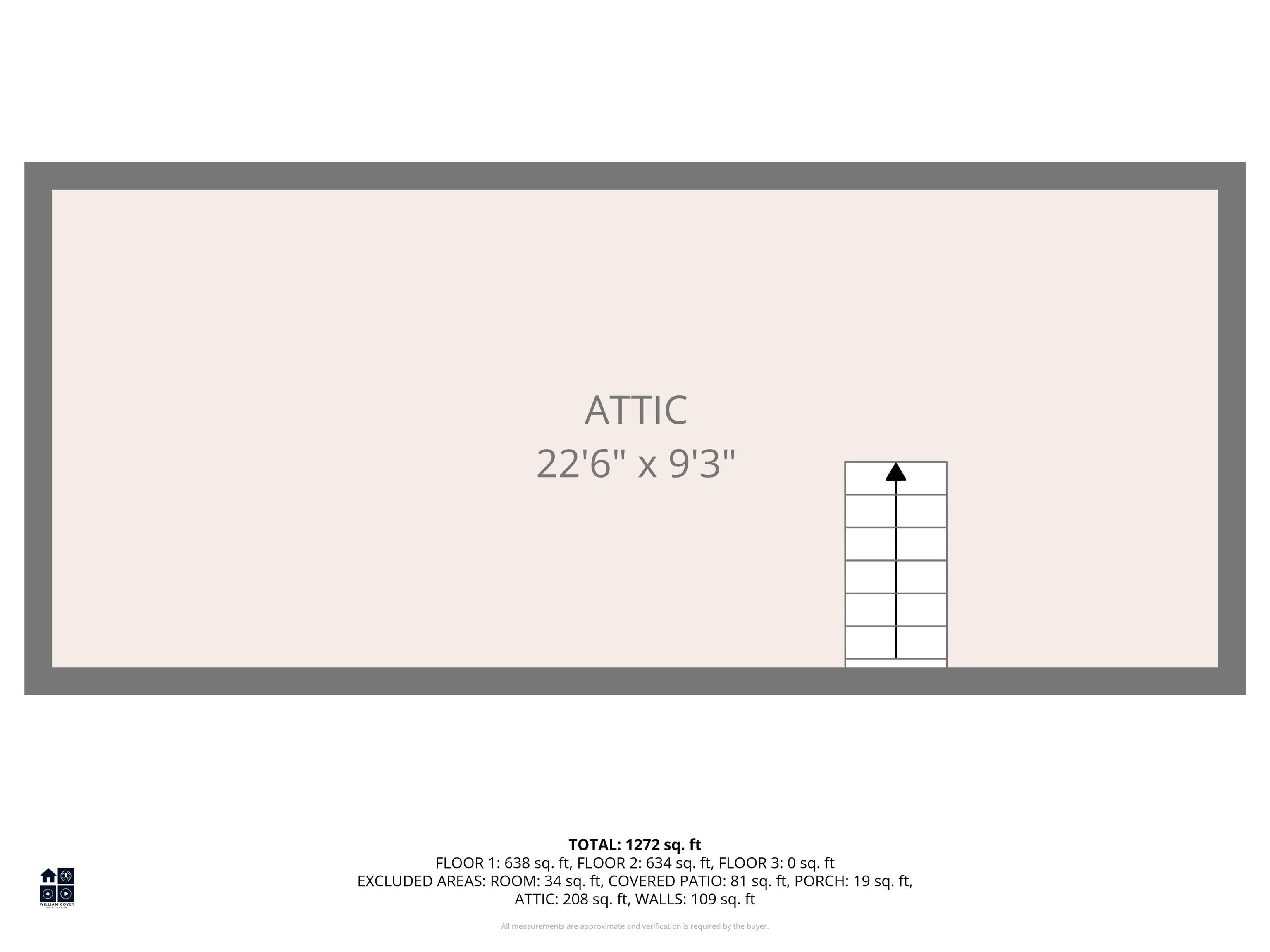 2800 Cook Circle Property Photo 29