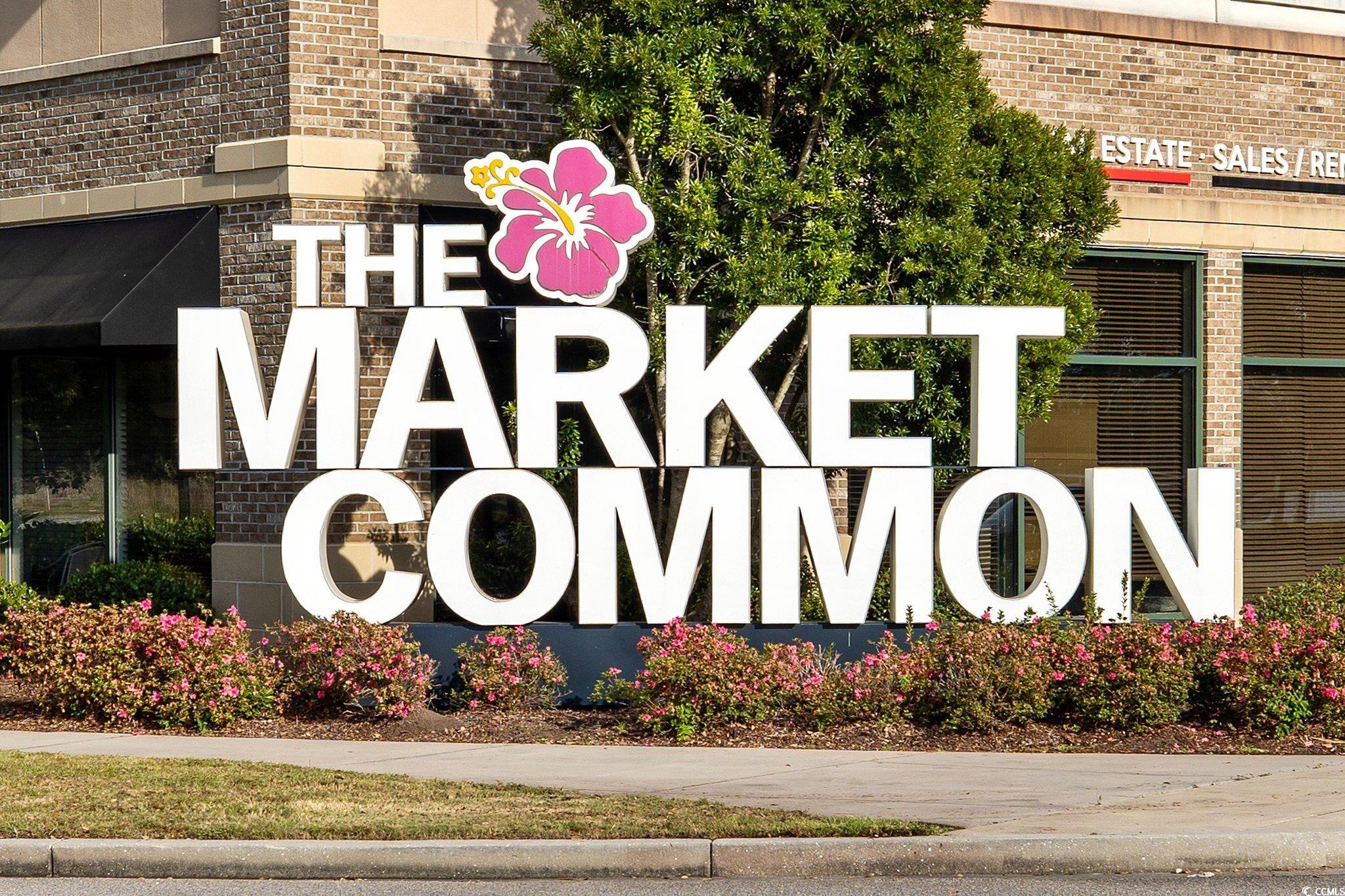 2800 Cook Circle Property Photo 30