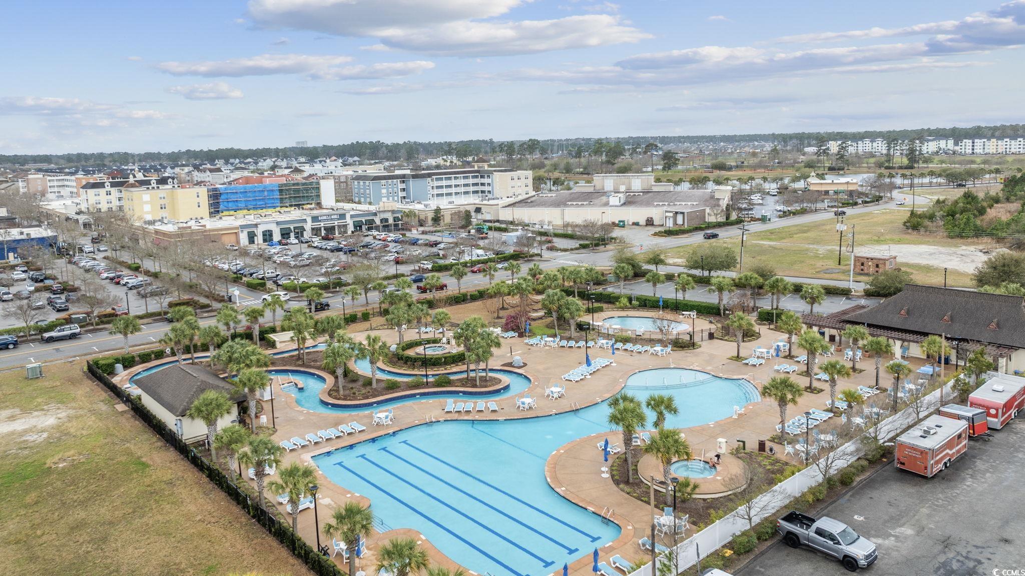 2800 Cook Circle Property Photo 31