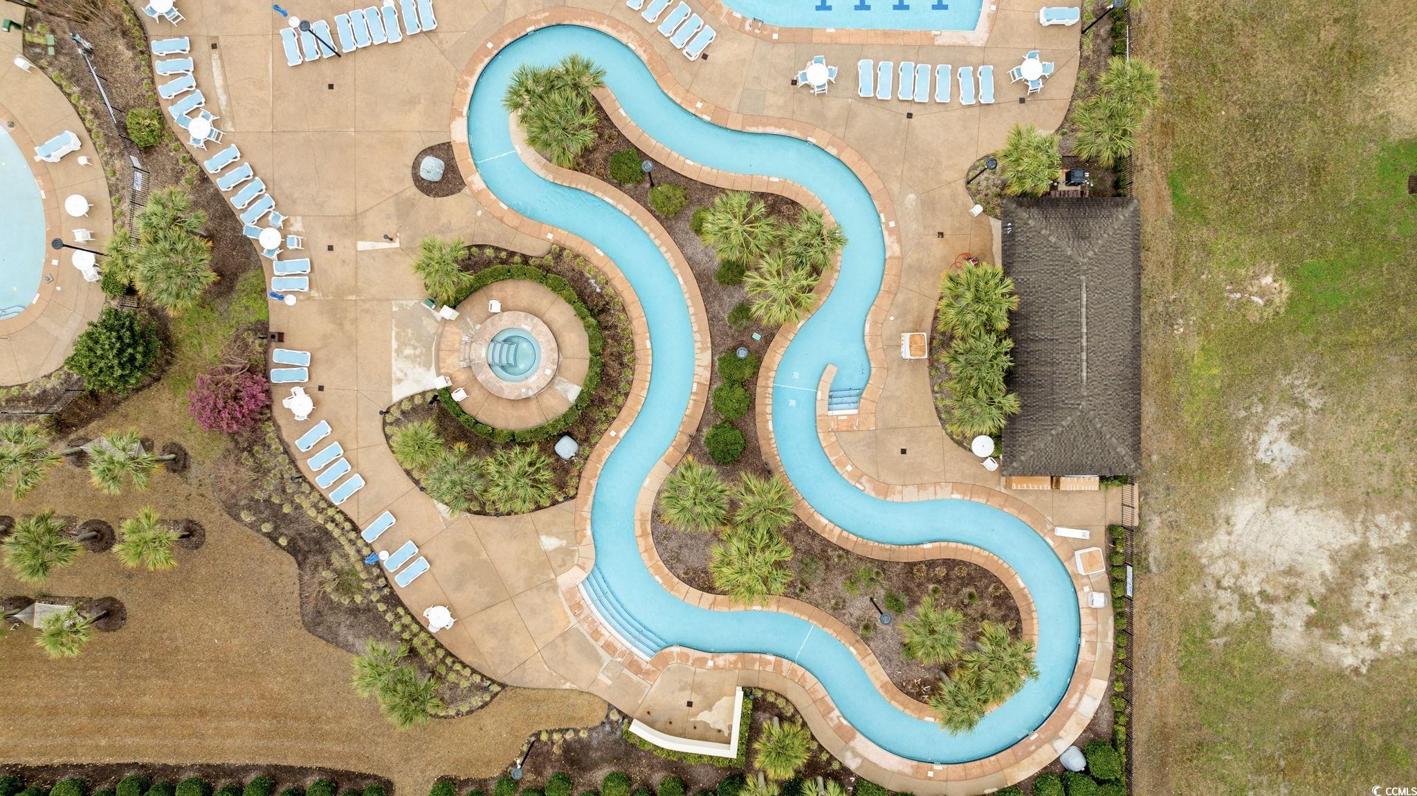 2800 Cook Circle Property Photo 33