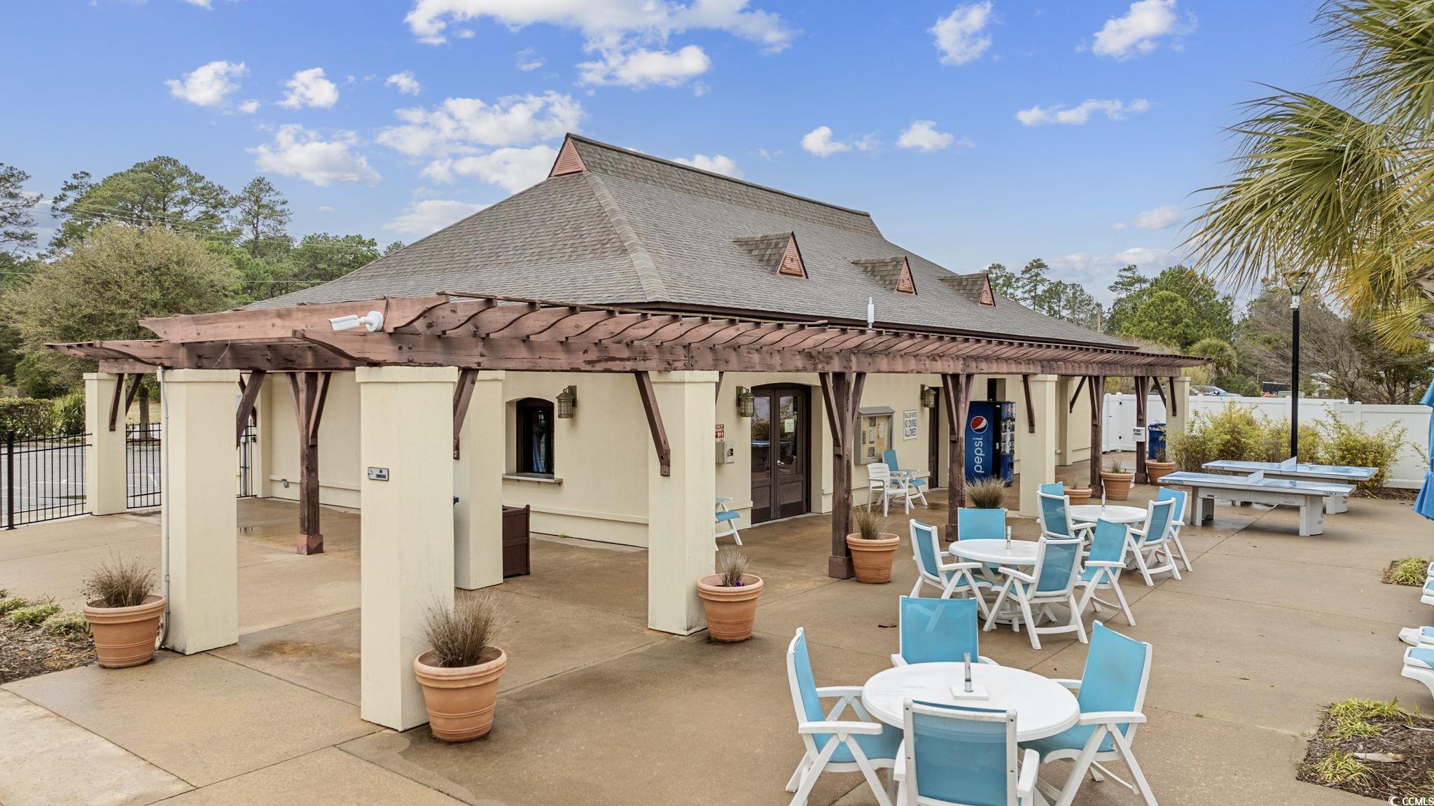 2800 Cook Circle Property Photo 35