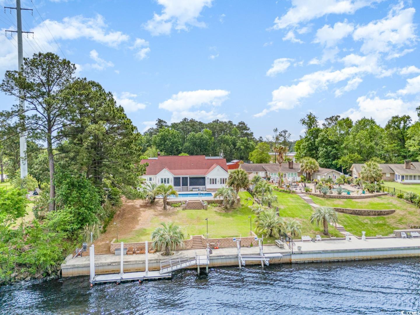 128 Causey St. Property Photo 3