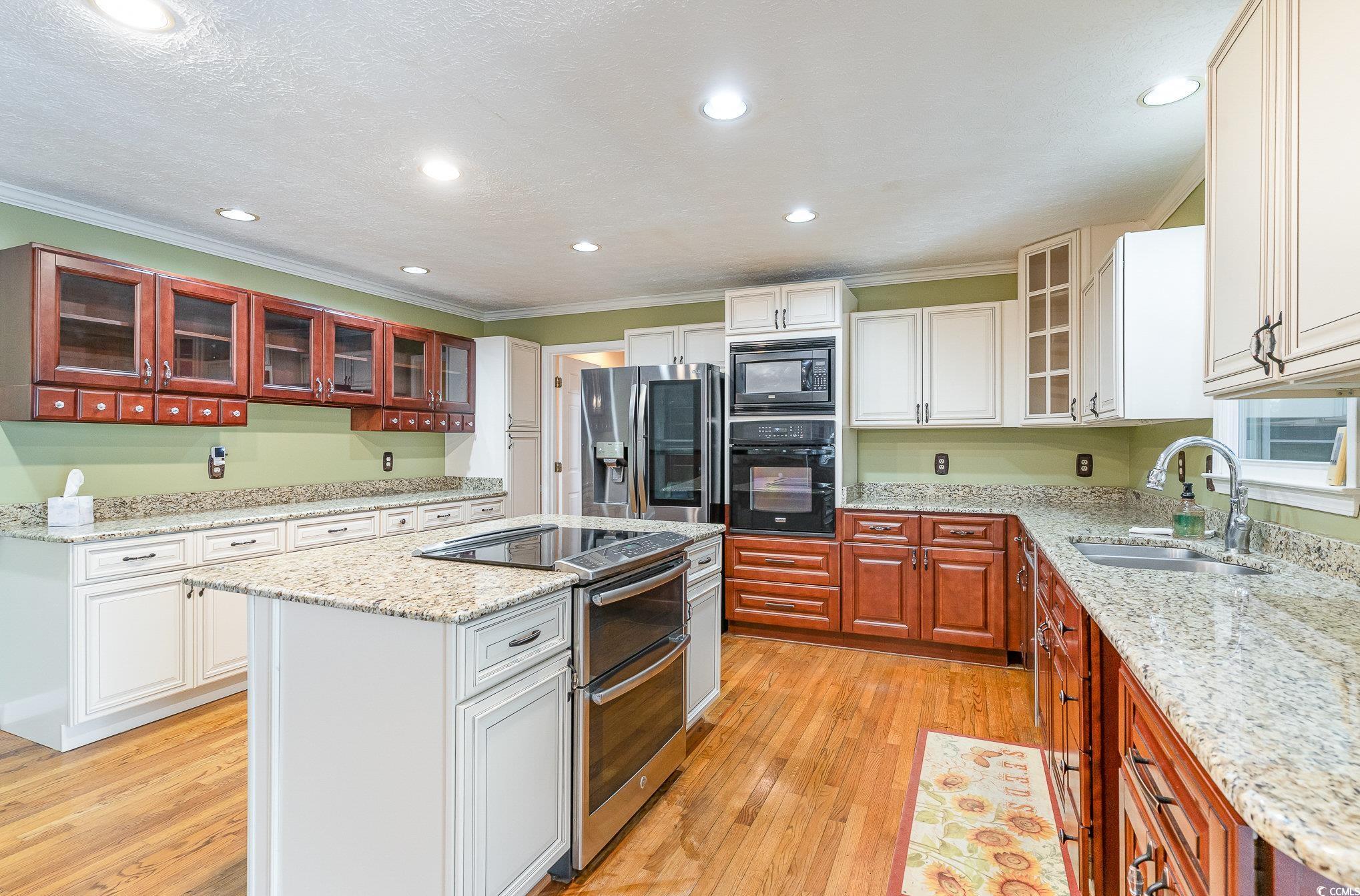 128 Causey St. Property Photo 4