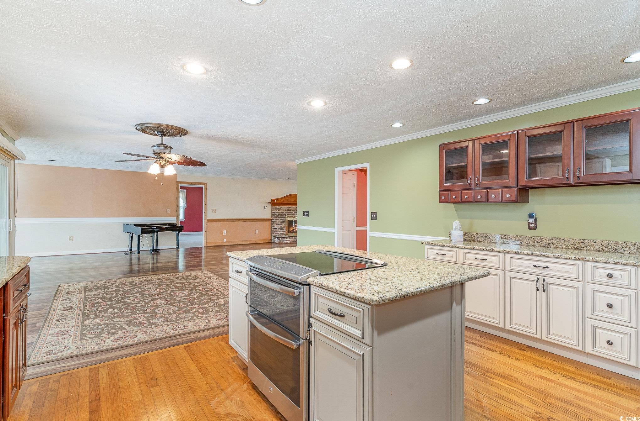 128 Causey St. Property Photo 5