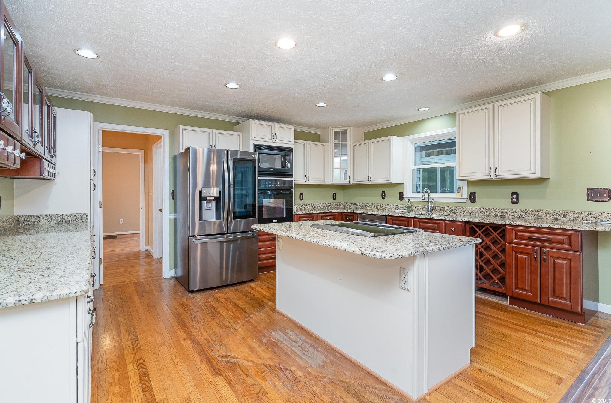 128 Causey St. Property Photo 6