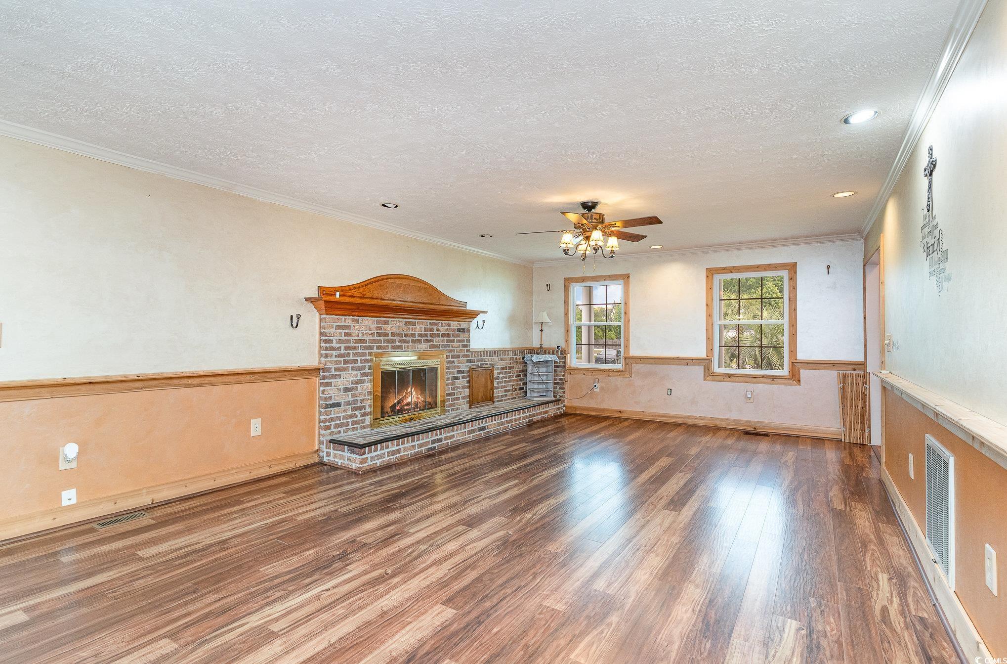 128 Causey St. Property Photo 7