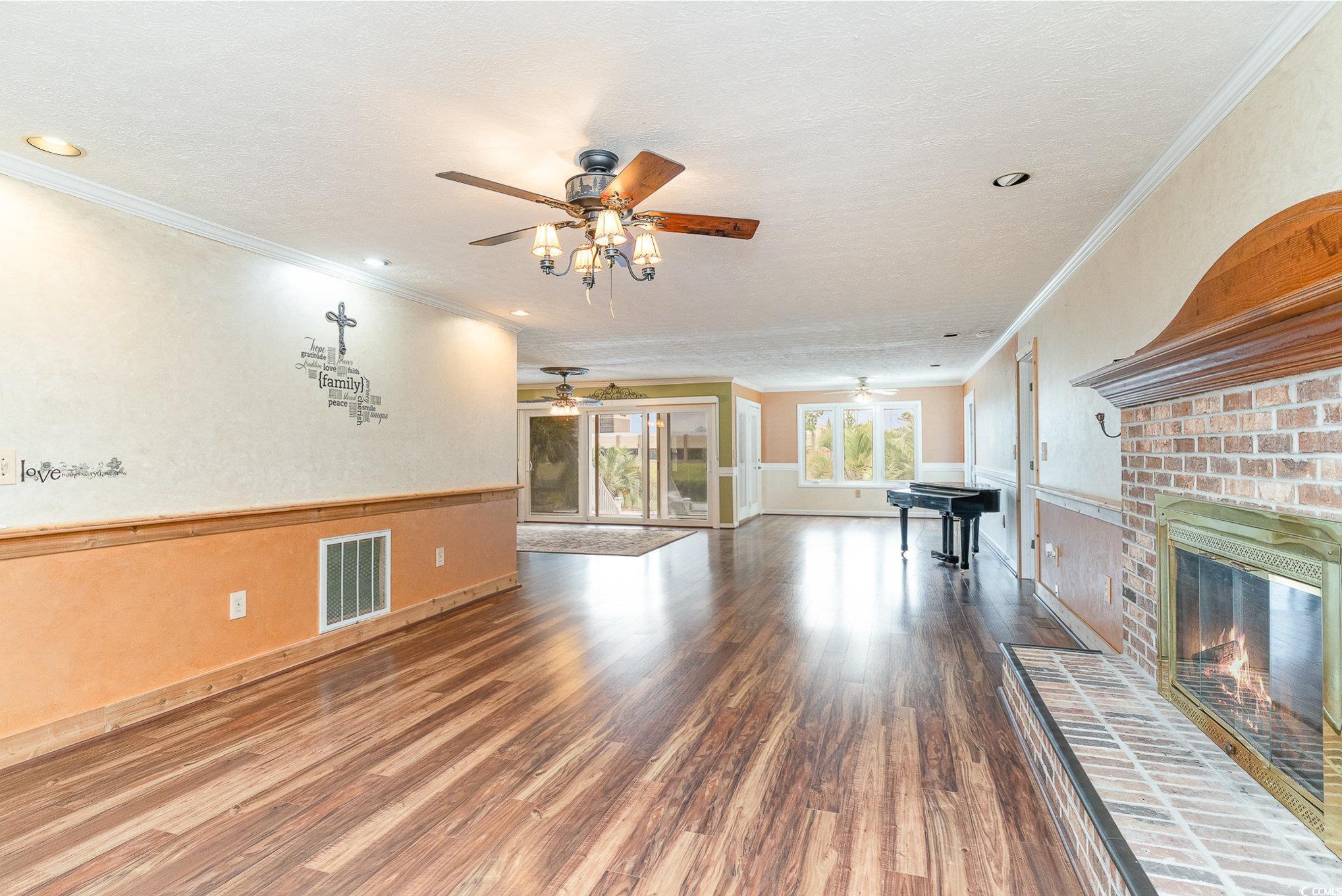 128 Causey St. Property Photo 8