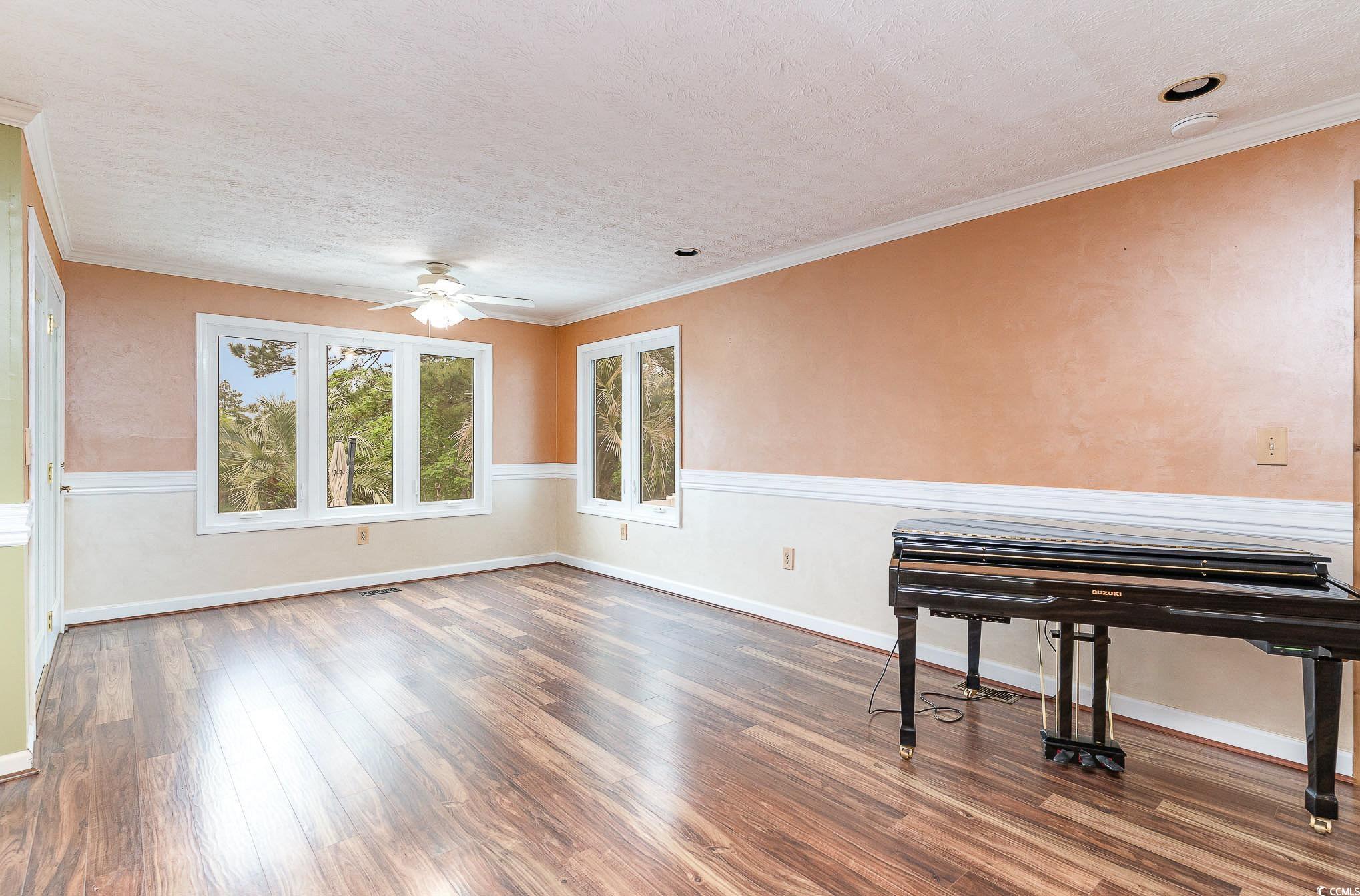 128 Causey St. Property Photo 9