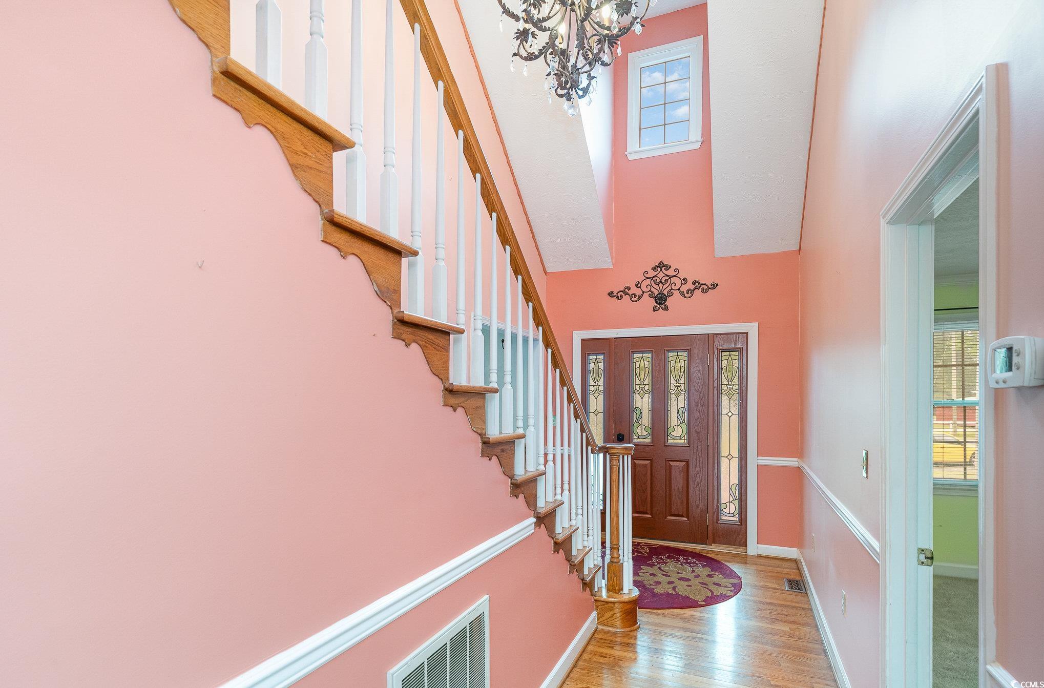 128 Causey St. Property Photo 10