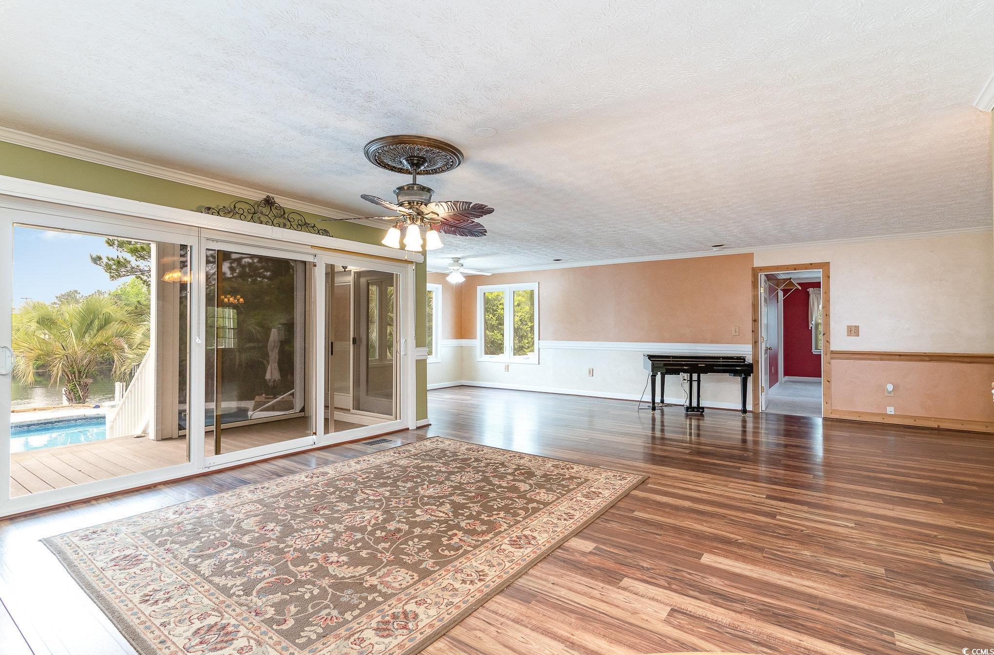 128 Causey St. Property Photo 11