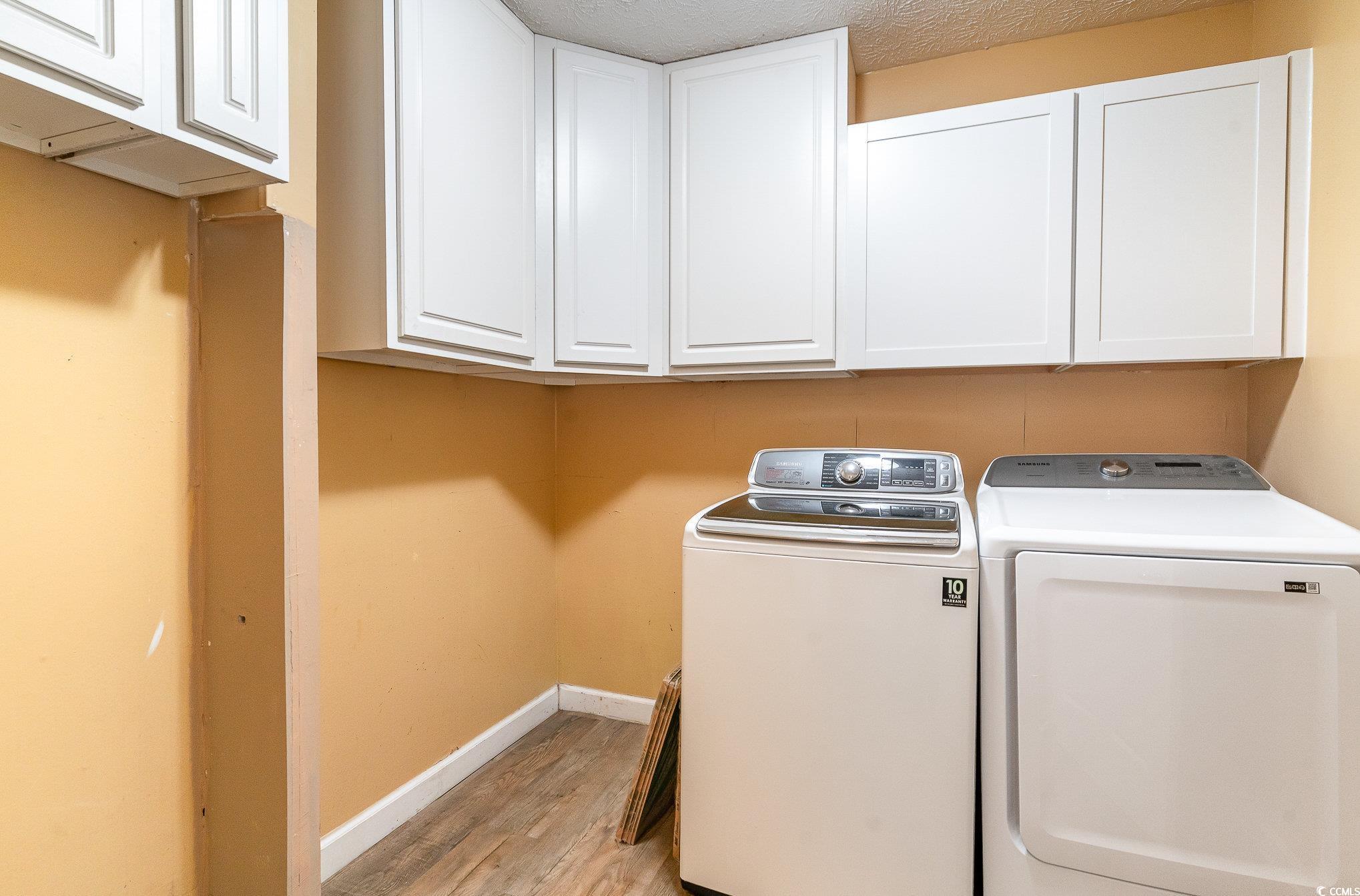 128 Causey St. Property Photo 12