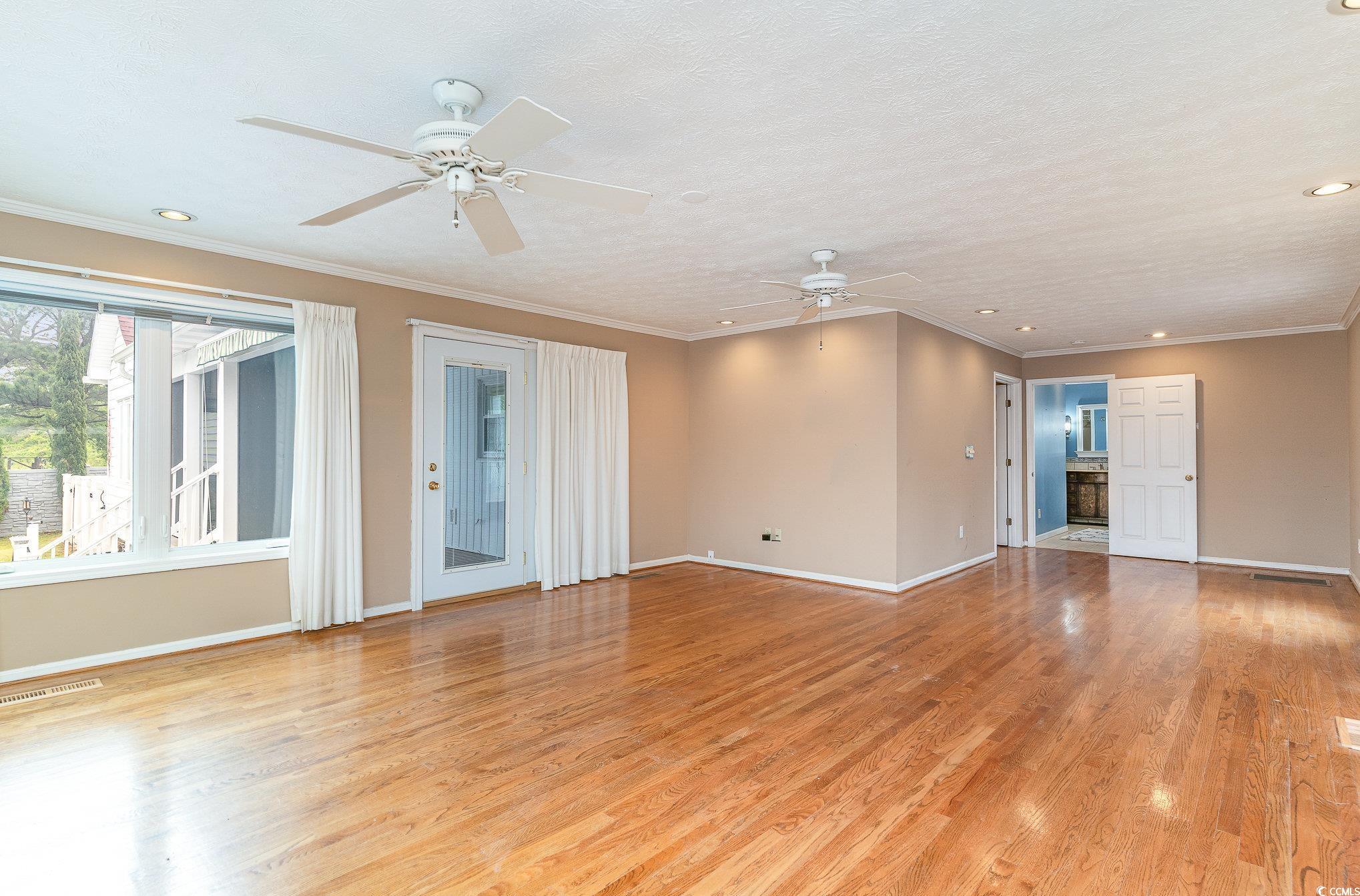 128 Causey St. Property Photo 13