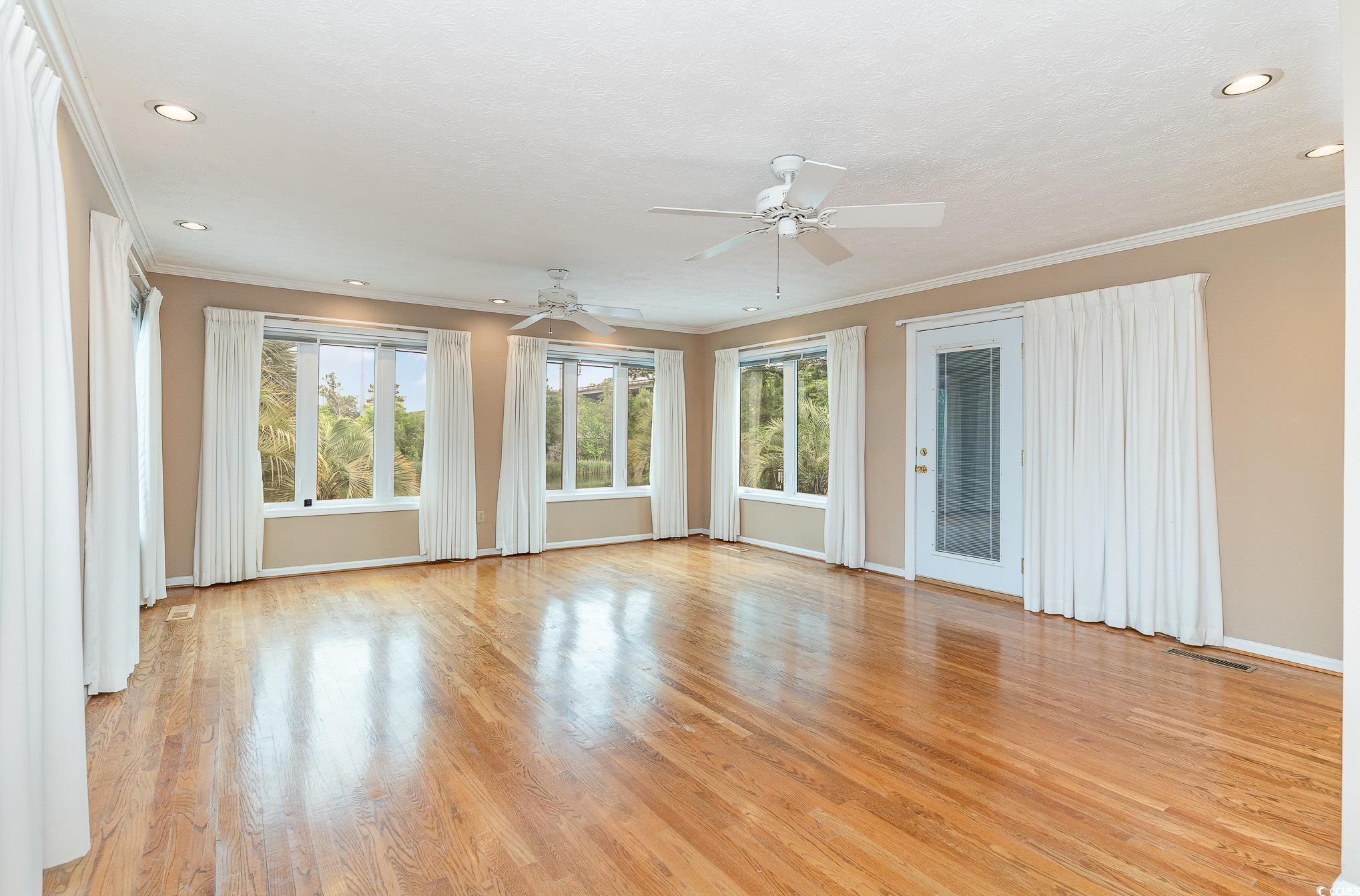 128 Causey St. Property Photo 14