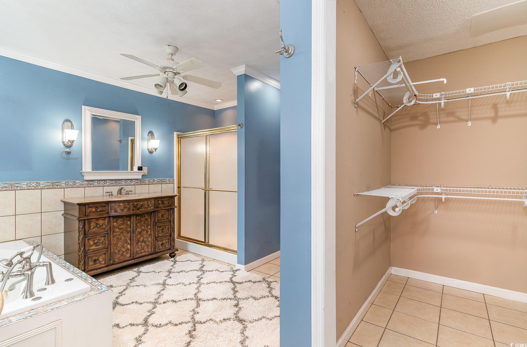 128 Causey St. Property Photo 15