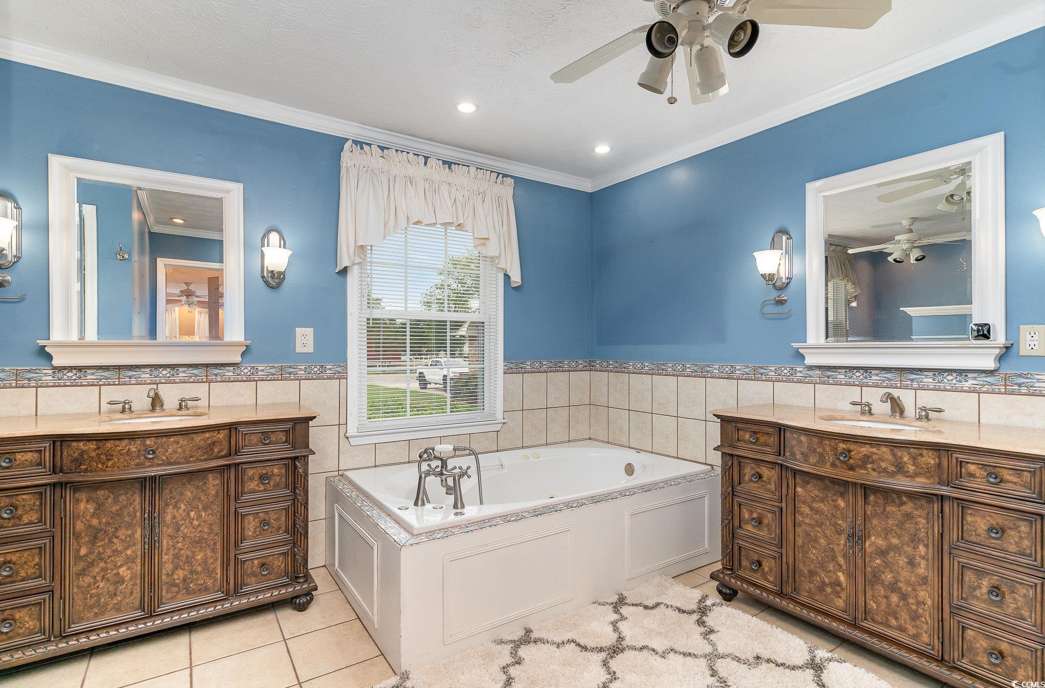 128 Causey St. Property Photo 16