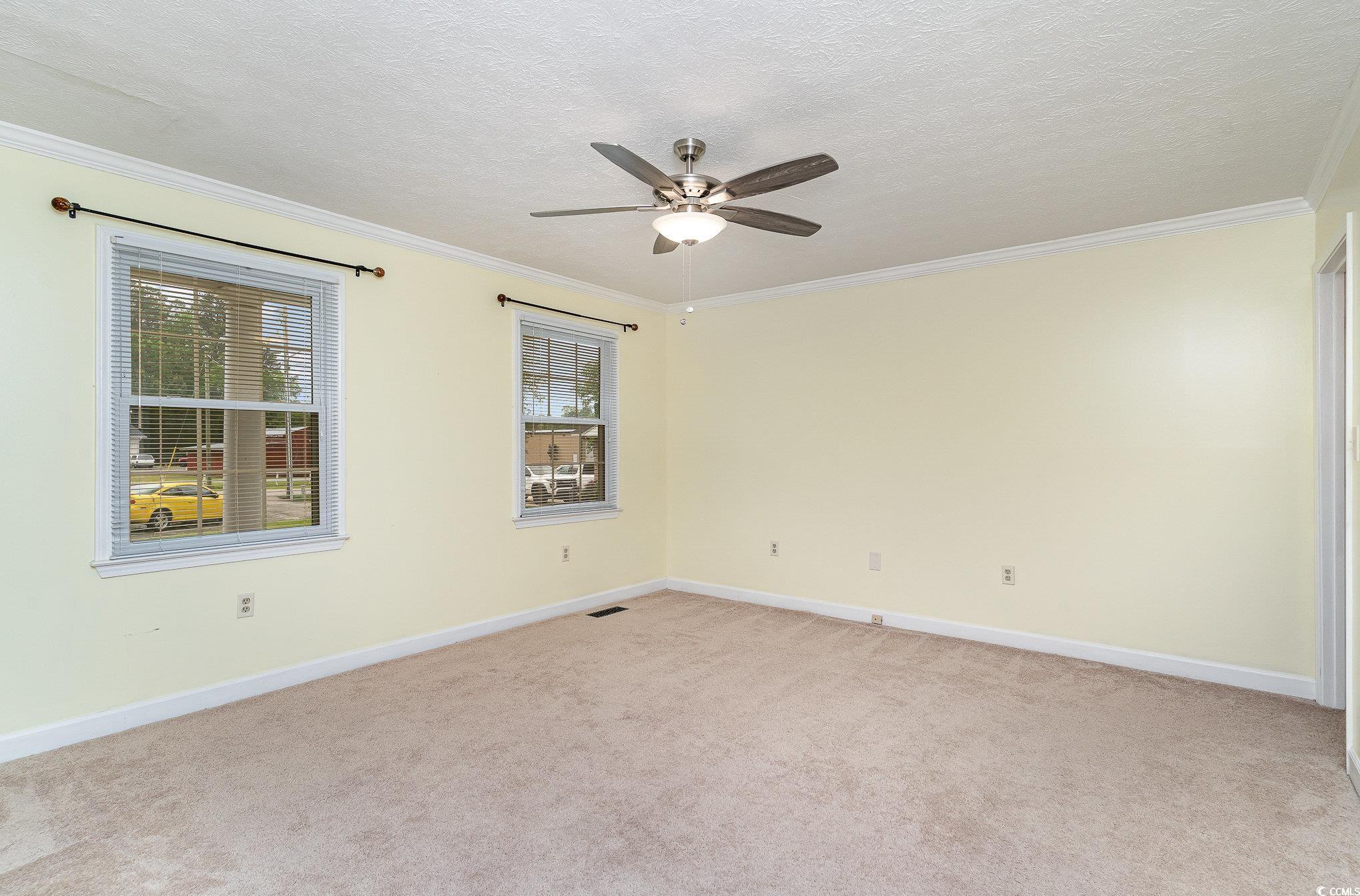 128 Causey St. Property Photo 17