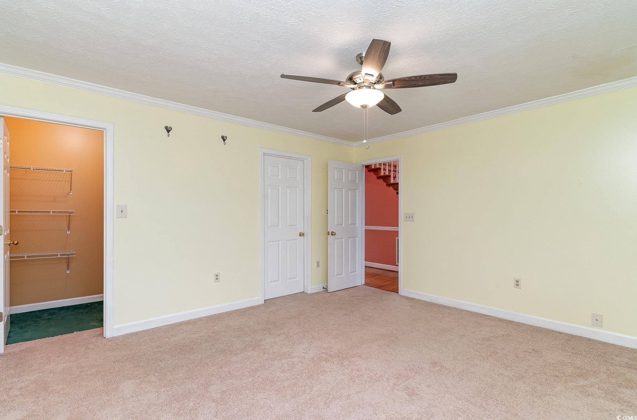 128 Causey St. Property Photo 18