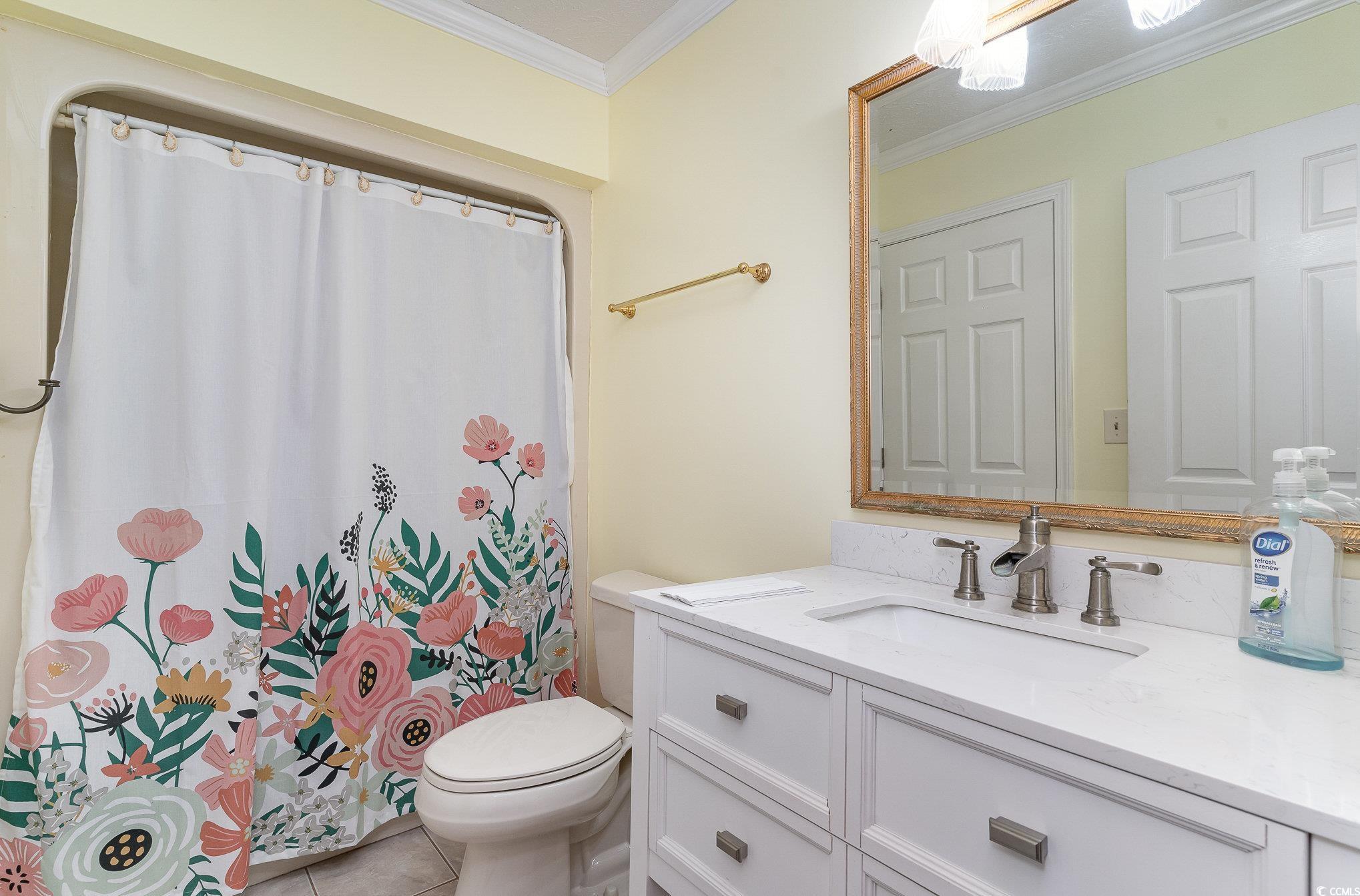 128 Causey St. Property Photo 19