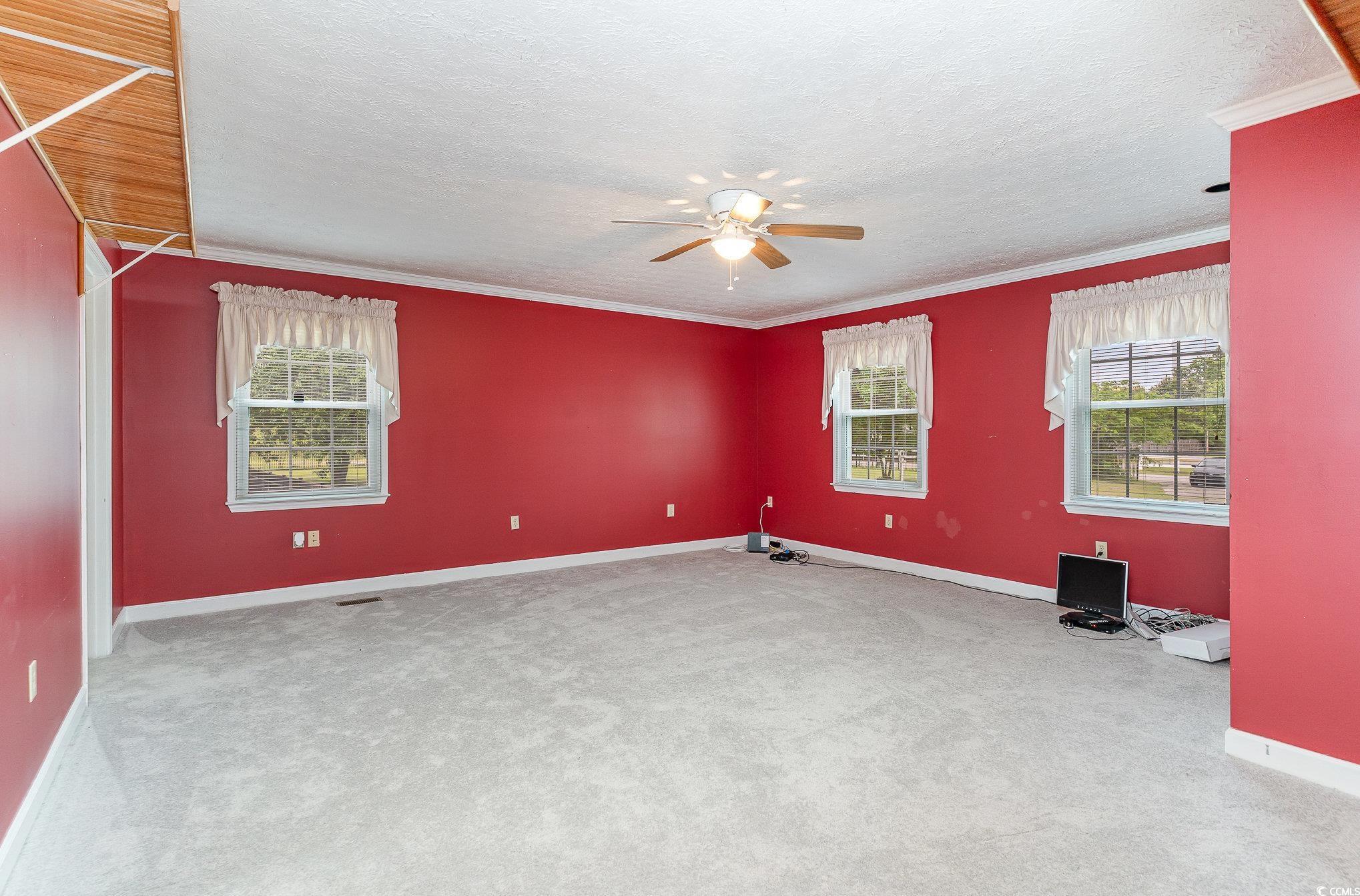 128 Causey St. Property Photo 20