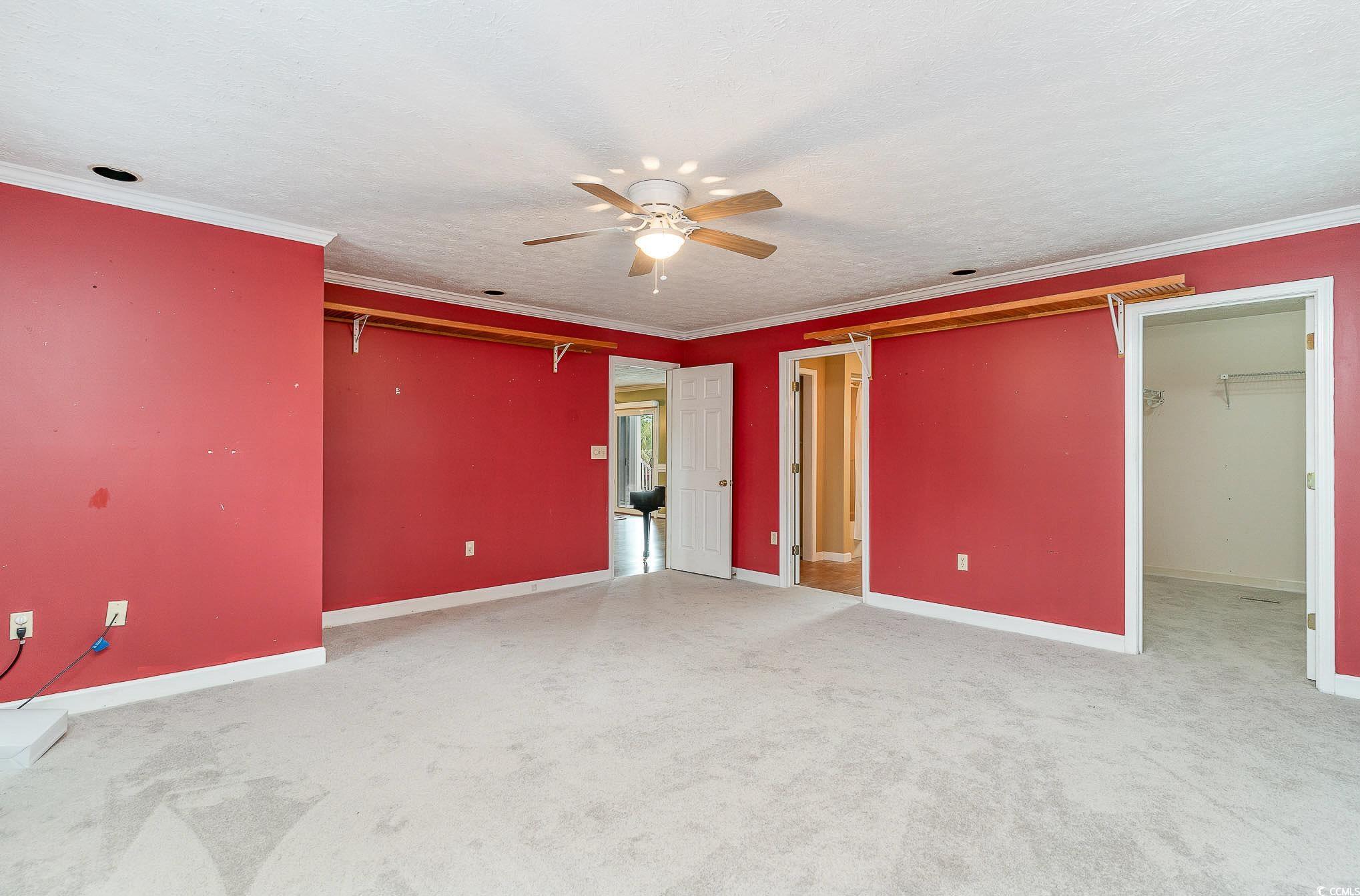 128 Causey St. Property Photo 21