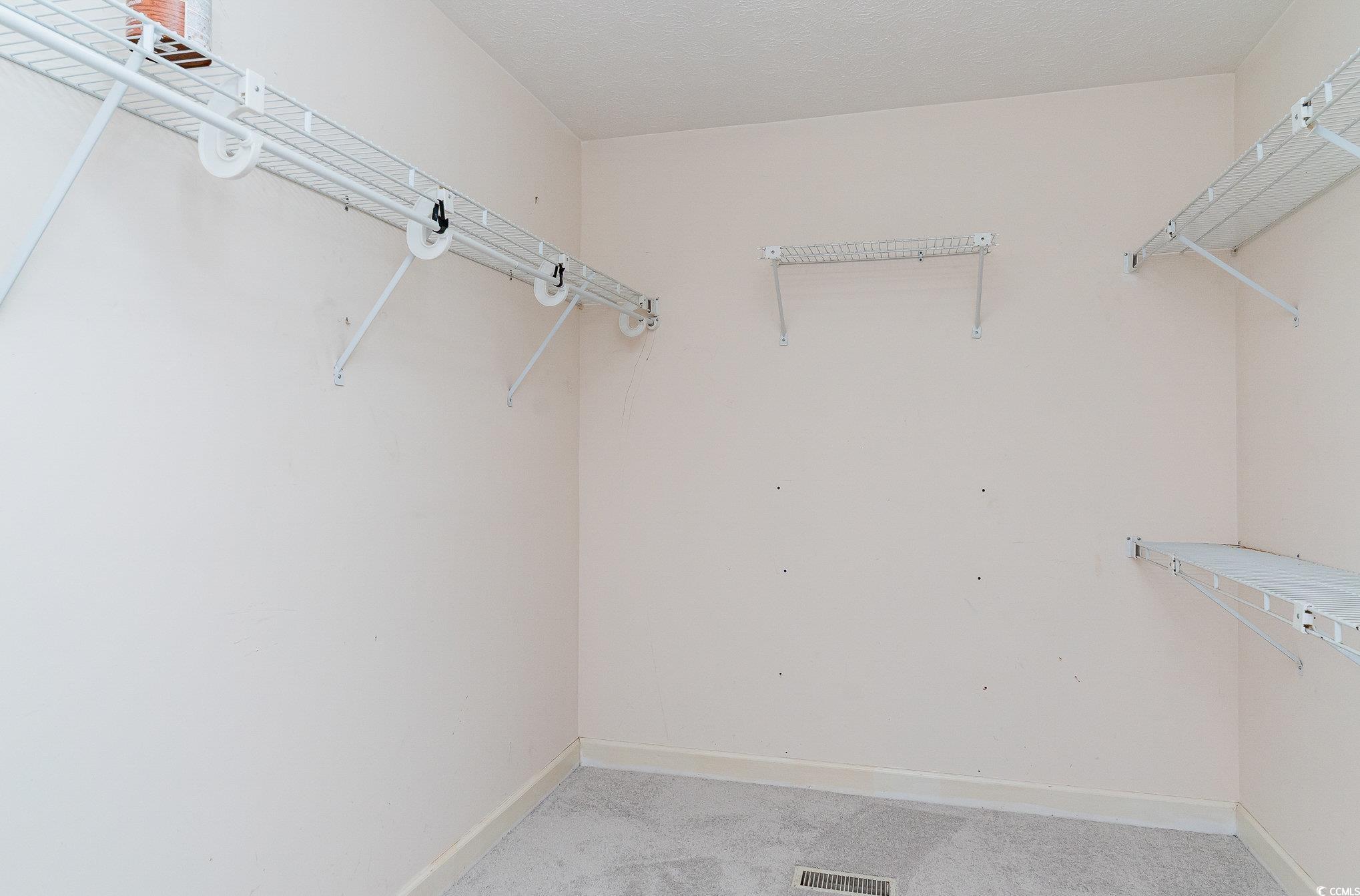 128 Causey St. Property Photo 22