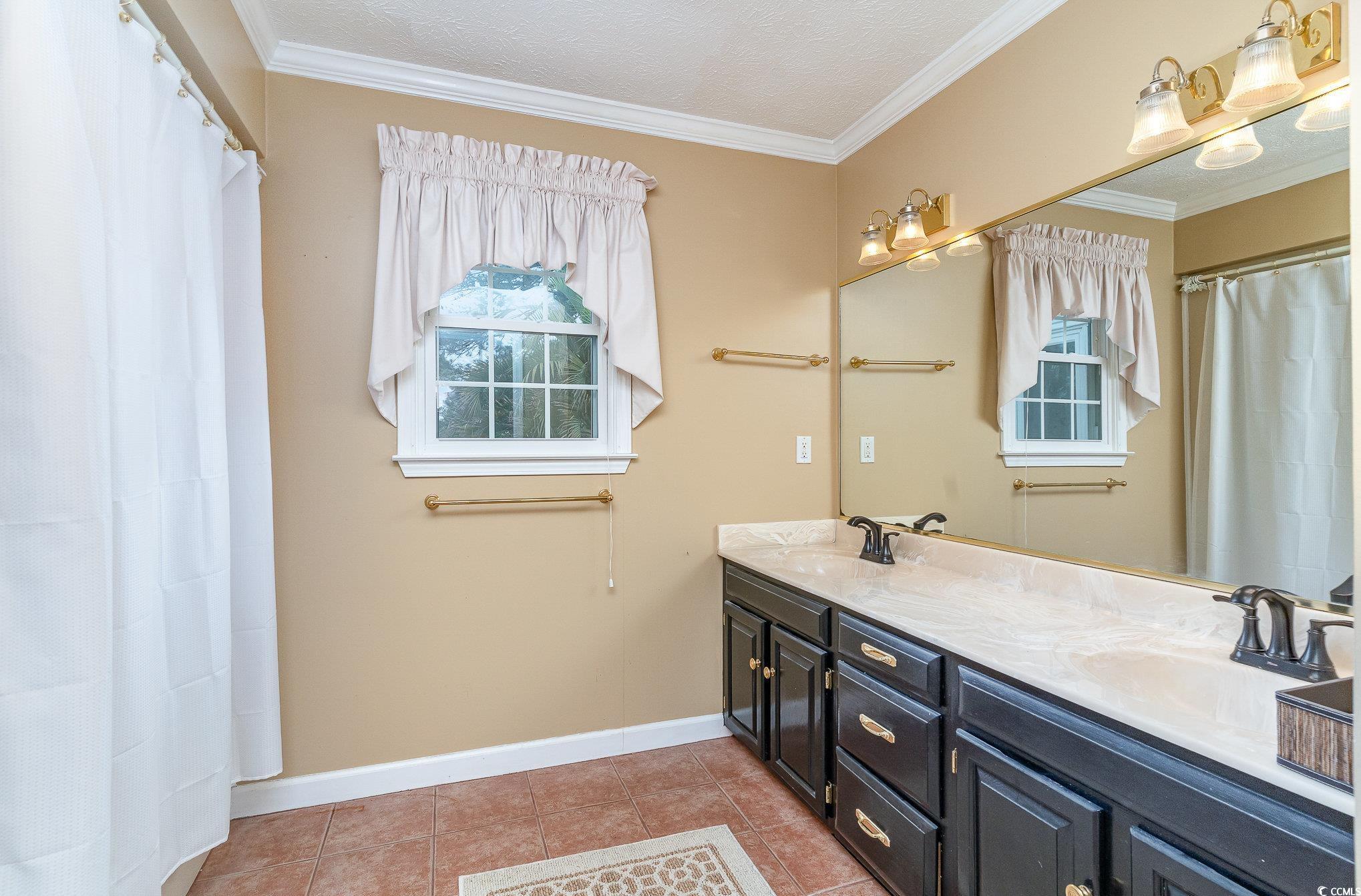 128 Causey St. Property Photo 23