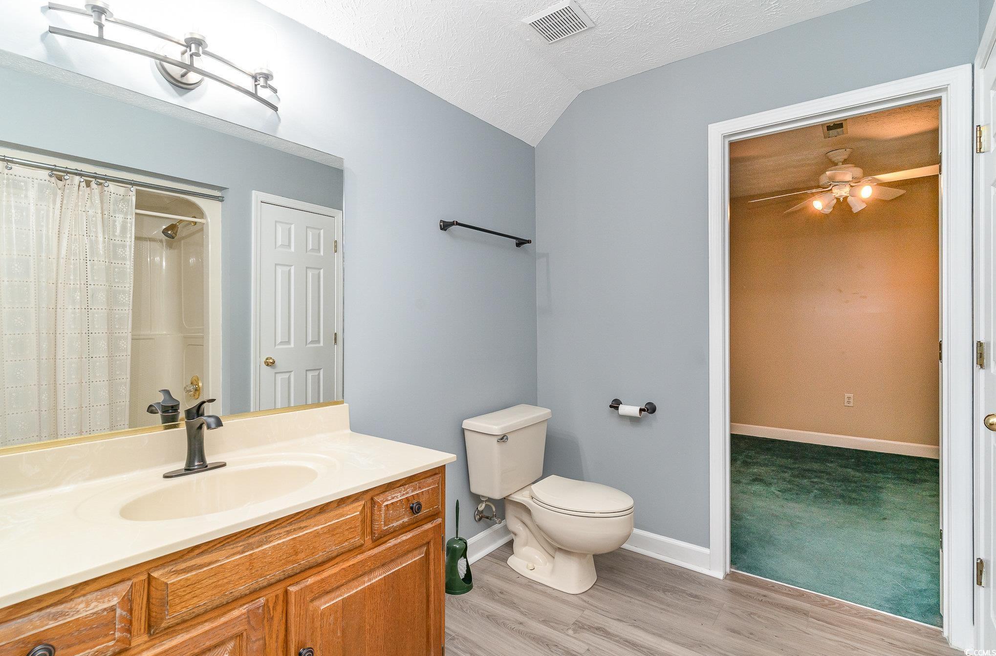 128 Causey St. Property Photo 24