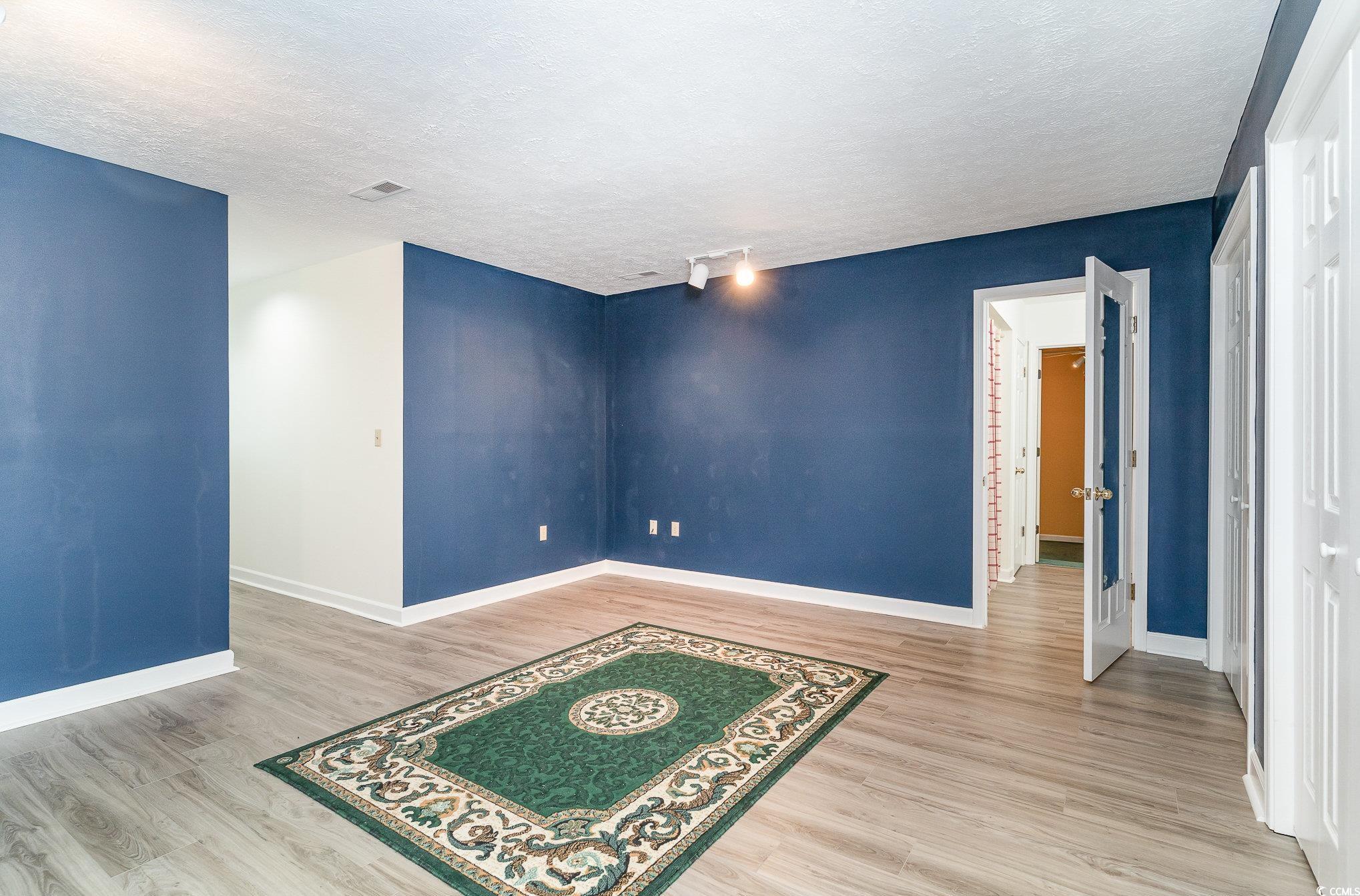 128 Causey St. Property Photo 25