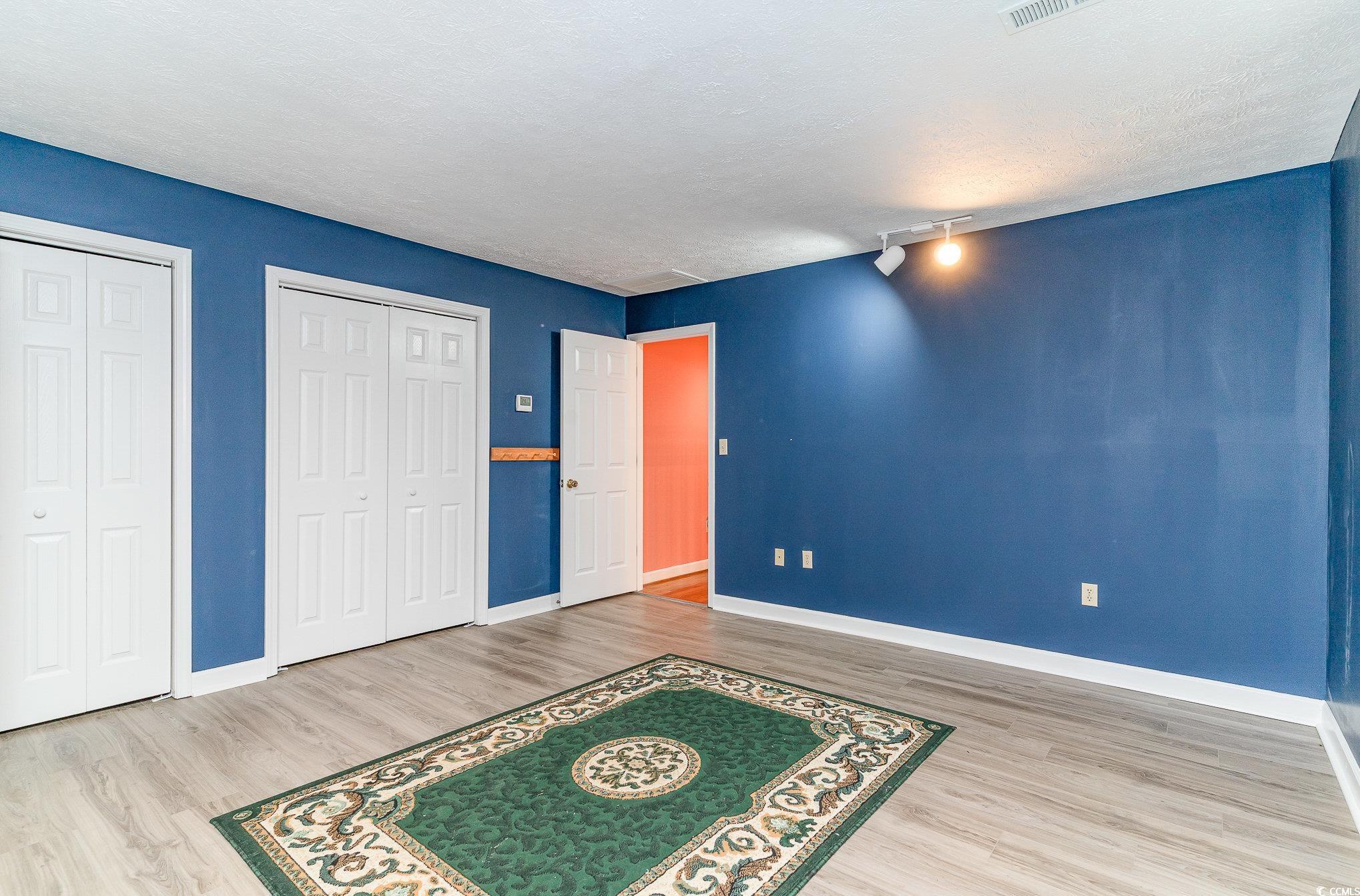 128 Causey St. Property Photo 26